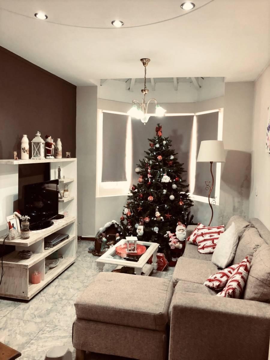 Casa en Venta Ituzaingó — foto 5