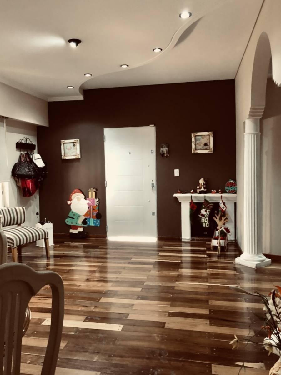 Casa en Venta Ituzaingó — foto 6