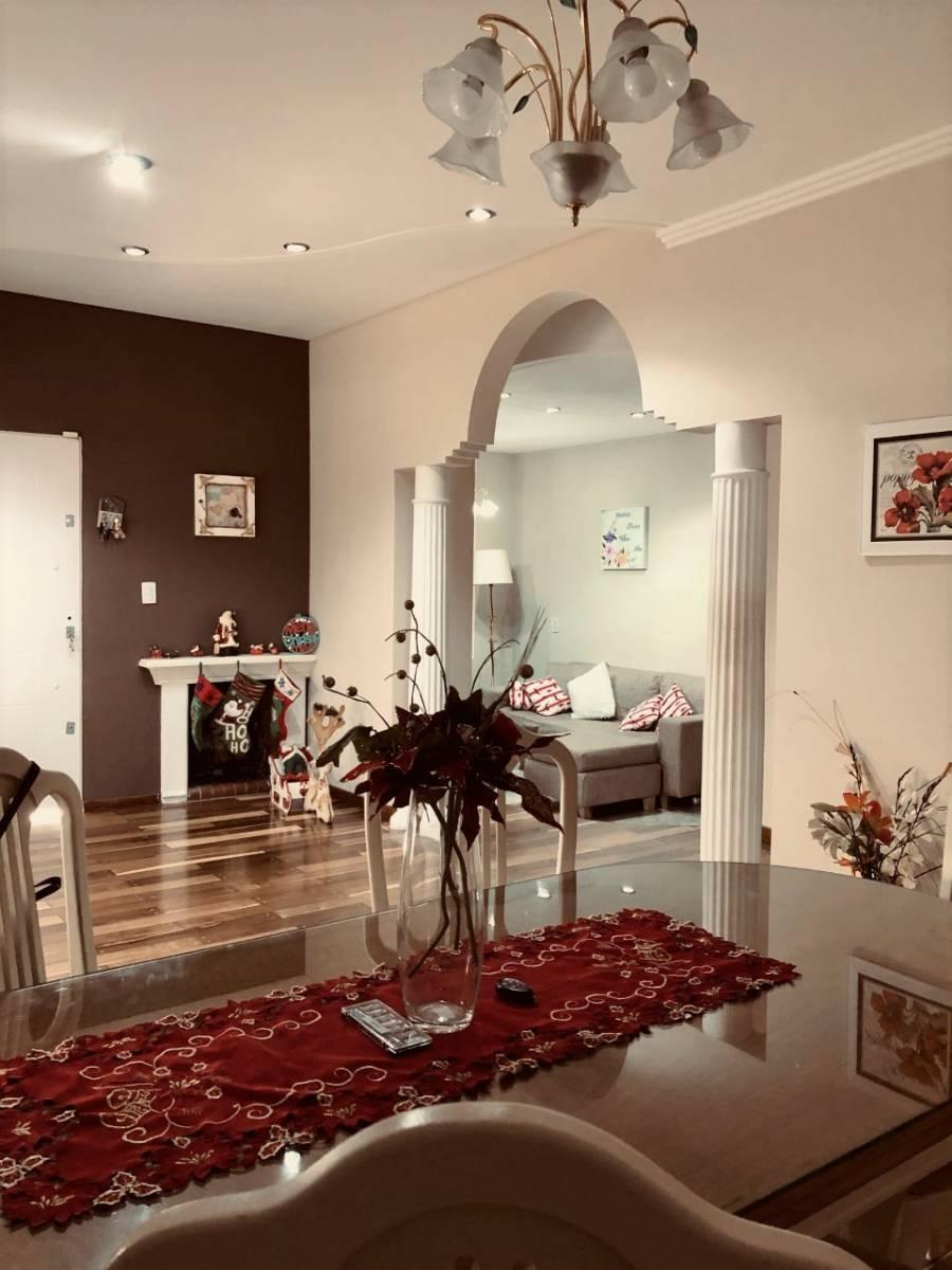 Casa en Venta Ituzaingó — foto 7