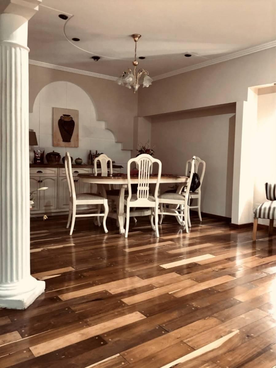 Casa en Venta Ituzaingó — foto 8