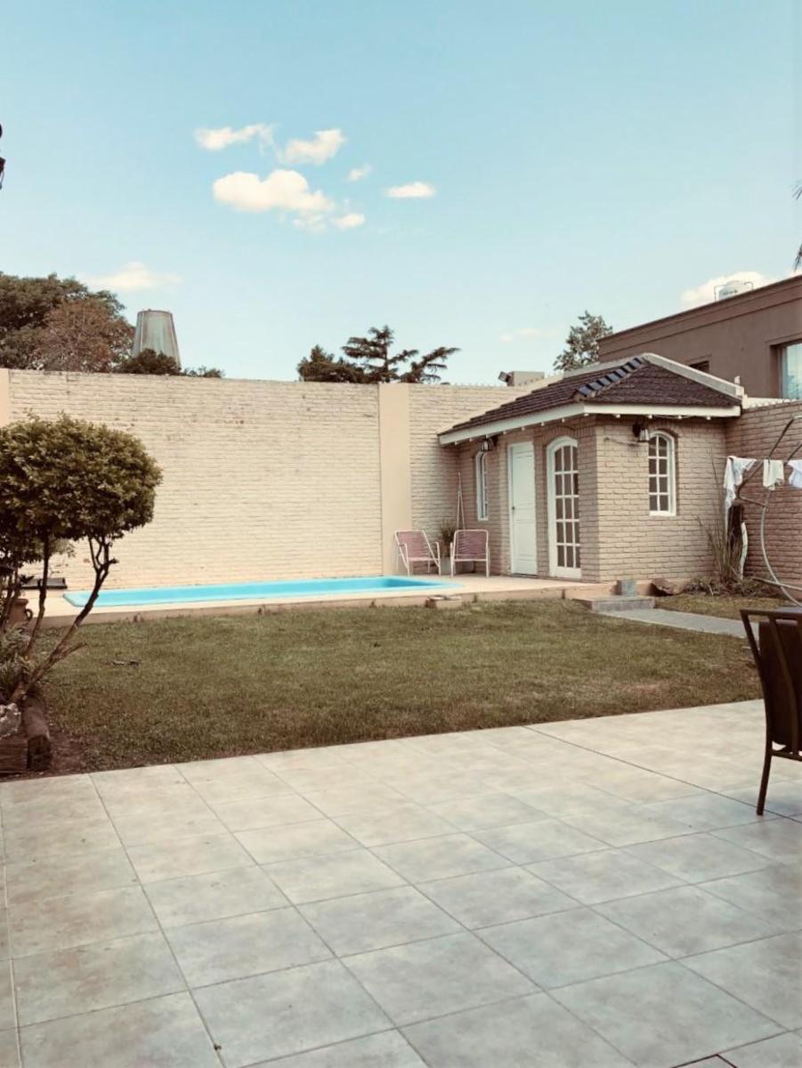 Casa en Venta Ituzaingó — foto 9