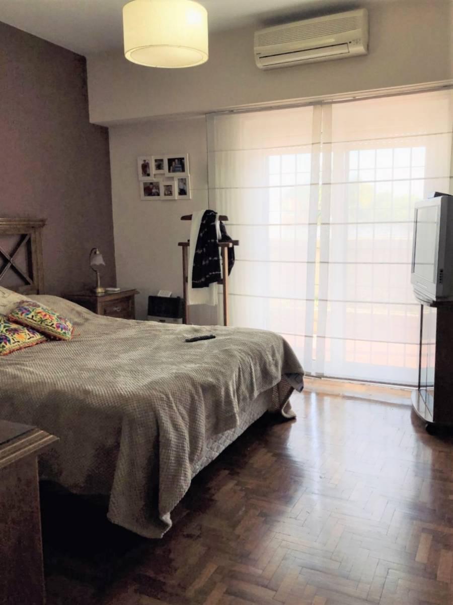 Casa en Venta Ituzaingó — foto 10