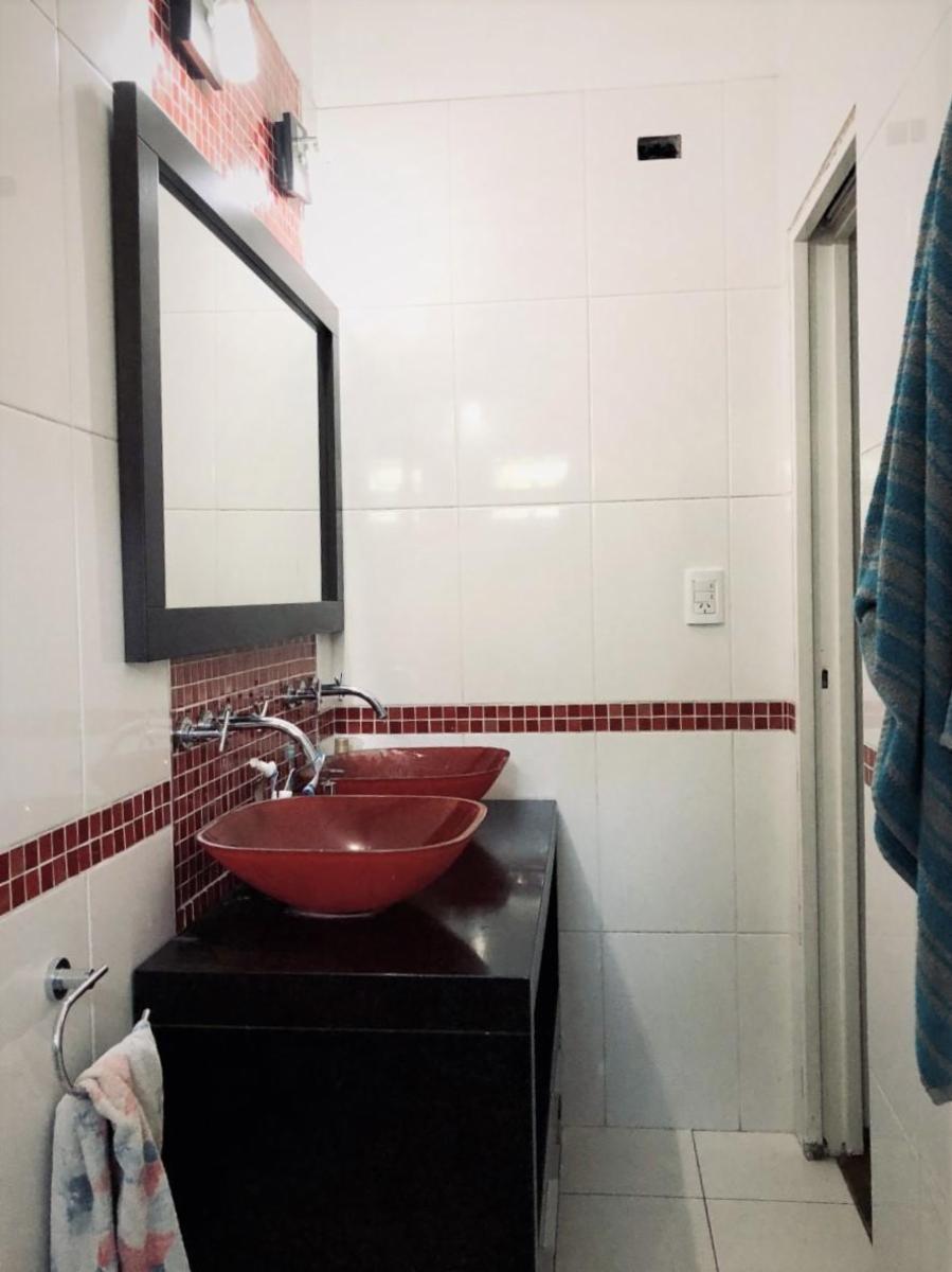 Casa en Venta Ituzaingó — foto 11