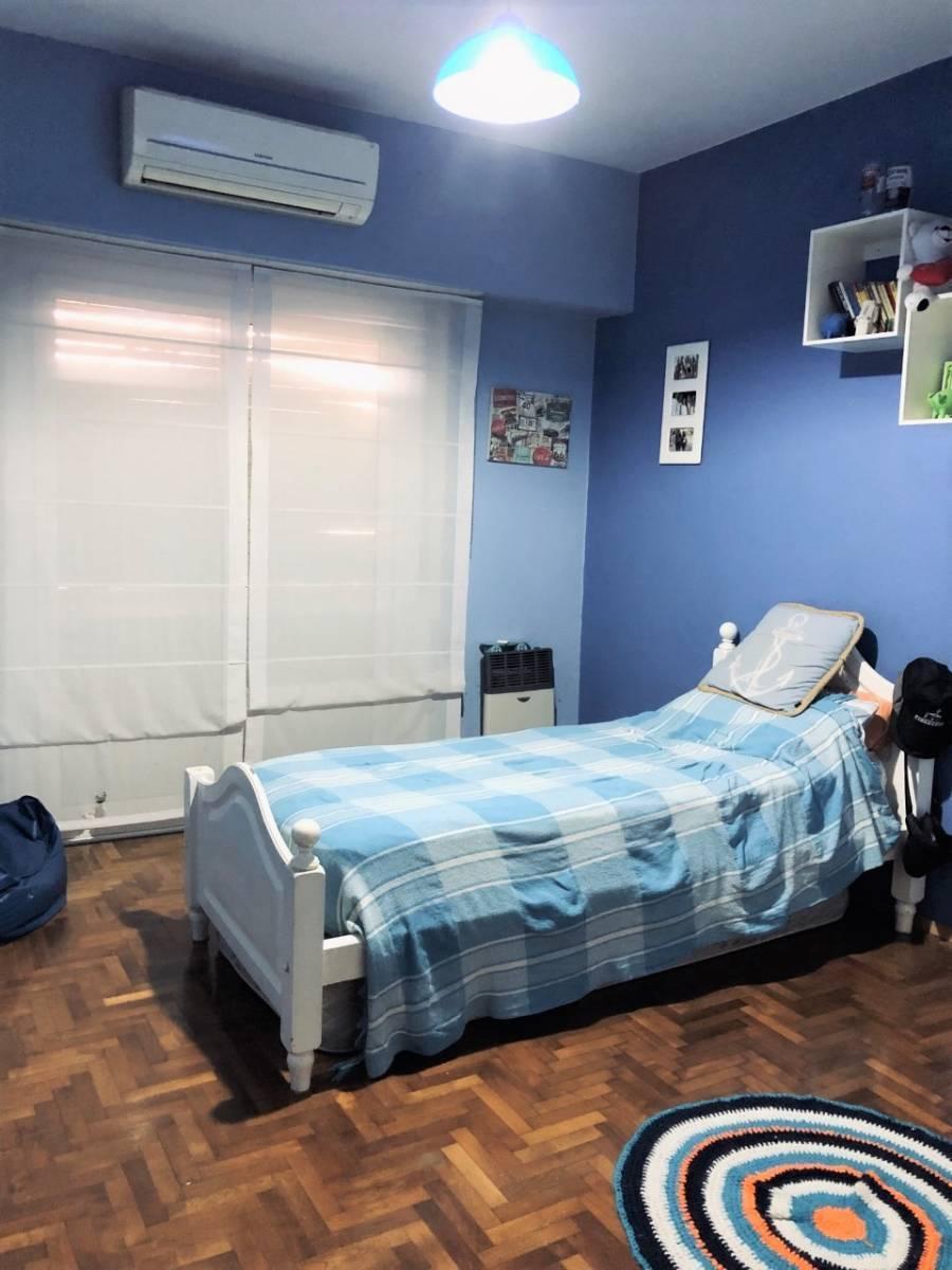 Casa en Venta Ituzaingó — foto 12
