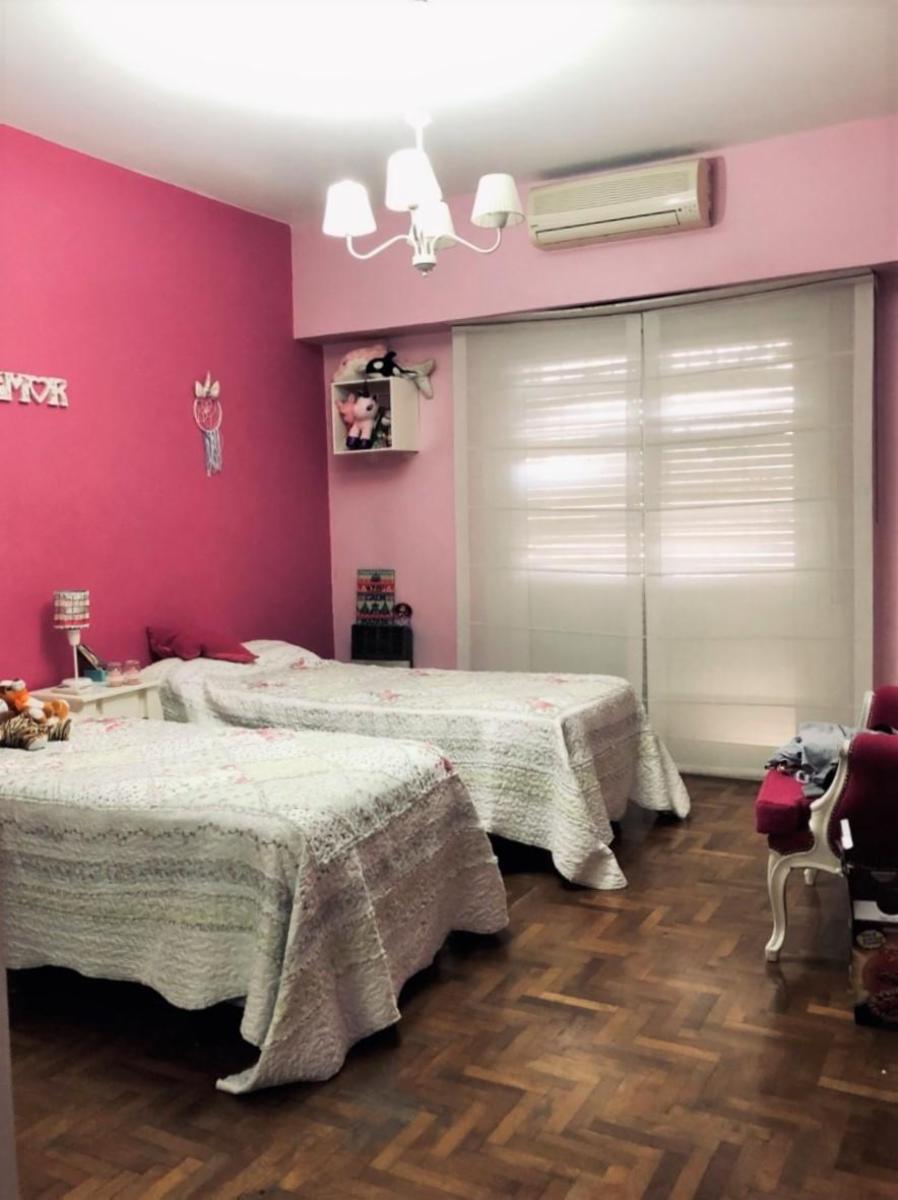 Casa en Venta Ituzaingó — foto 13