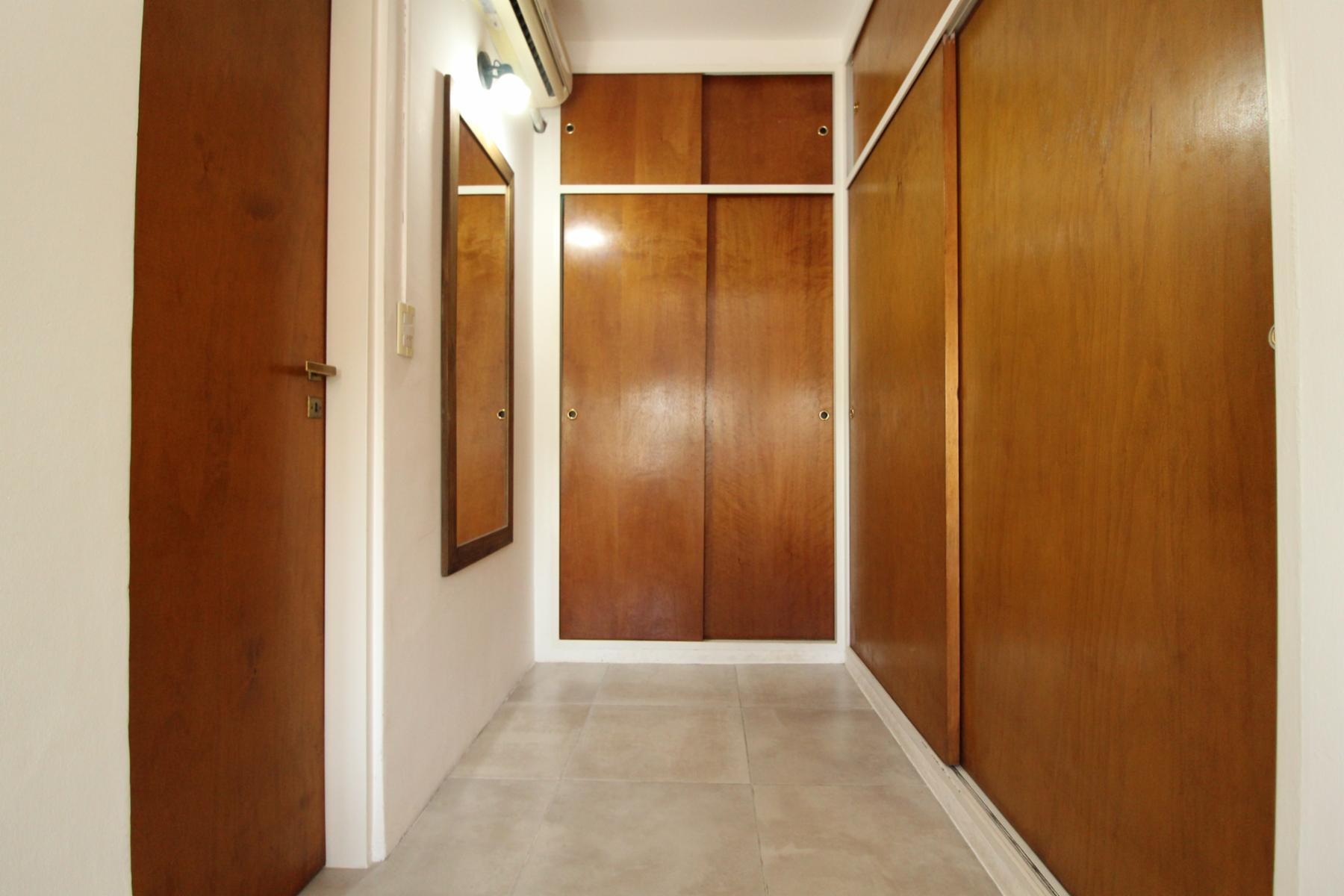 Casa en Venta Ituzaingó Norte