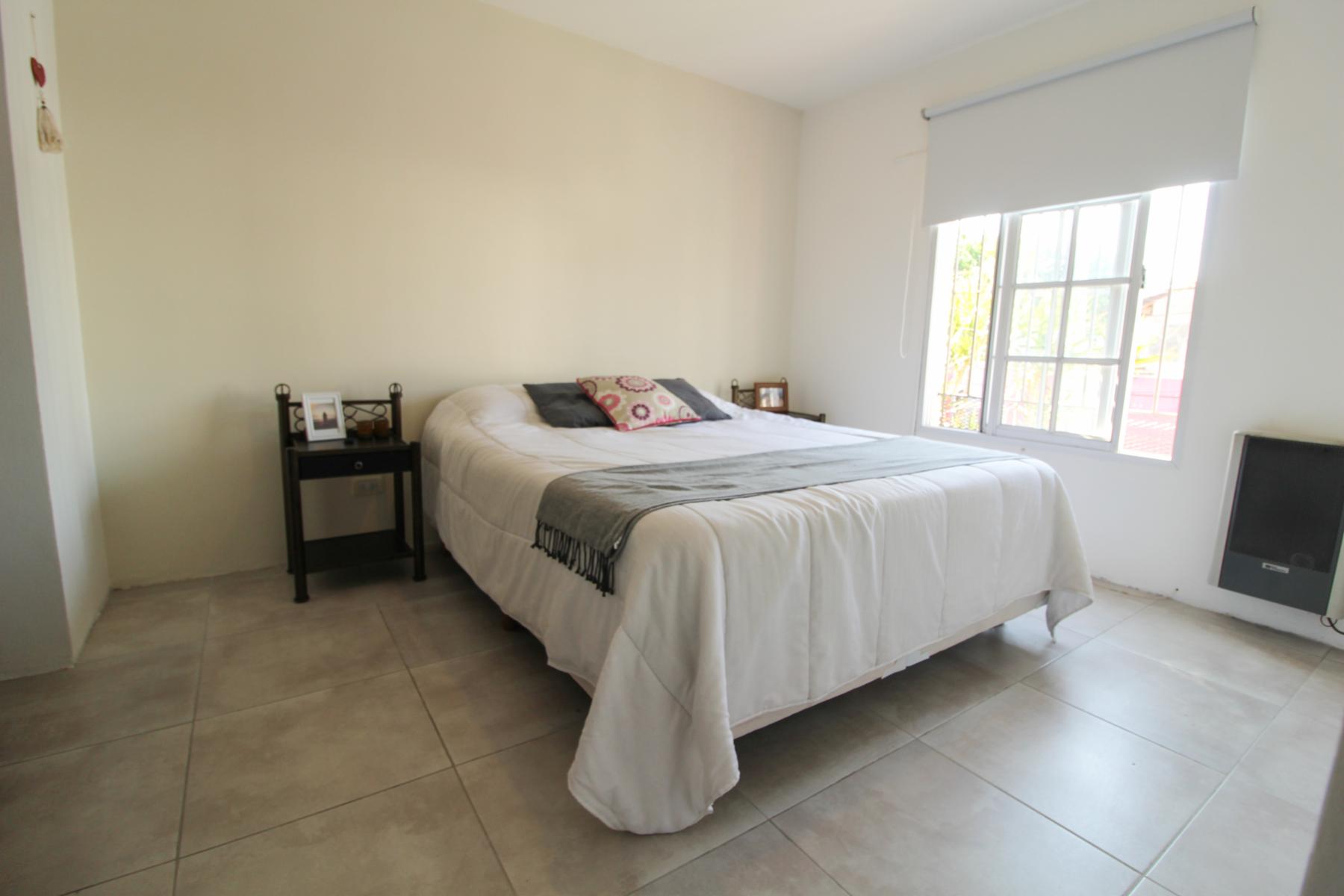 Casa en Venta Ituzaingó Norte — foto 2