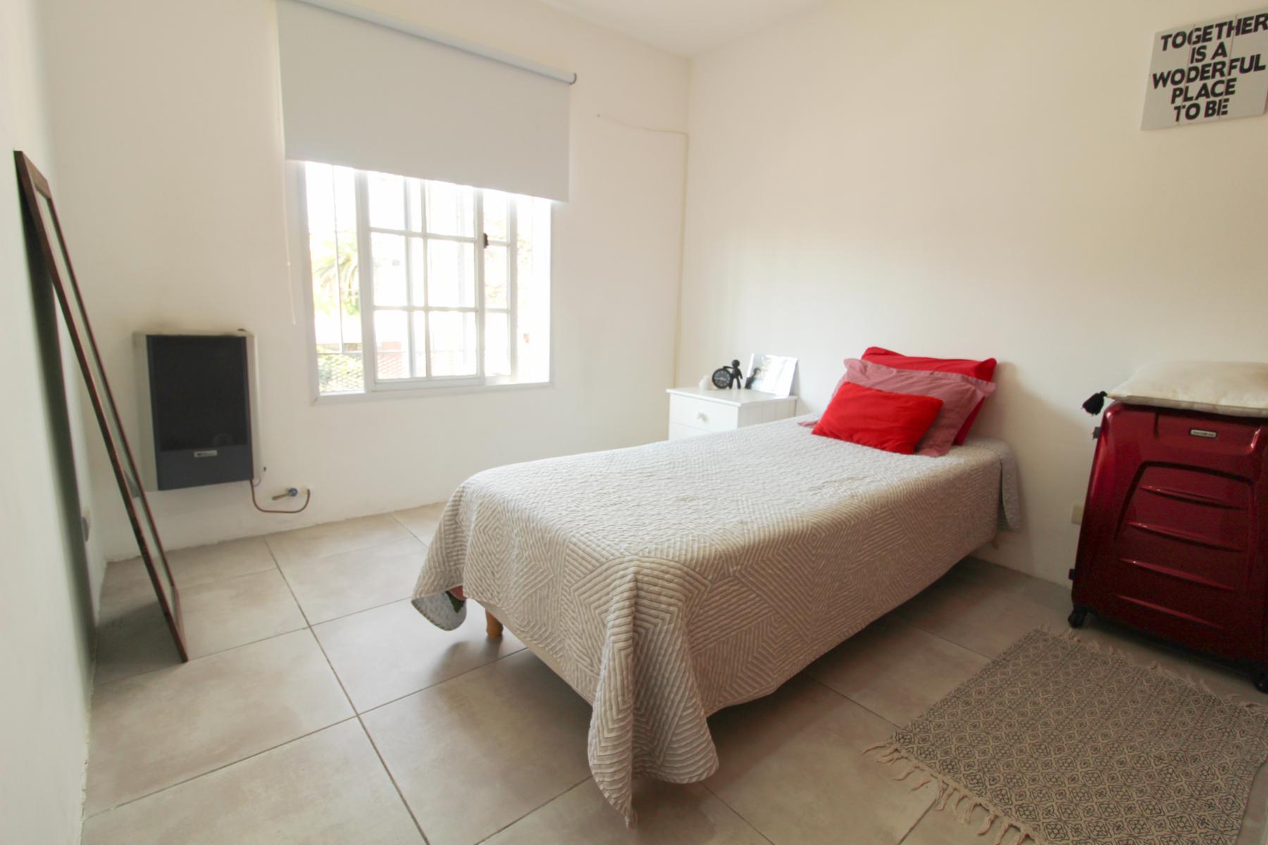 Casa en Venta Ituzaingó Norte — foto 3