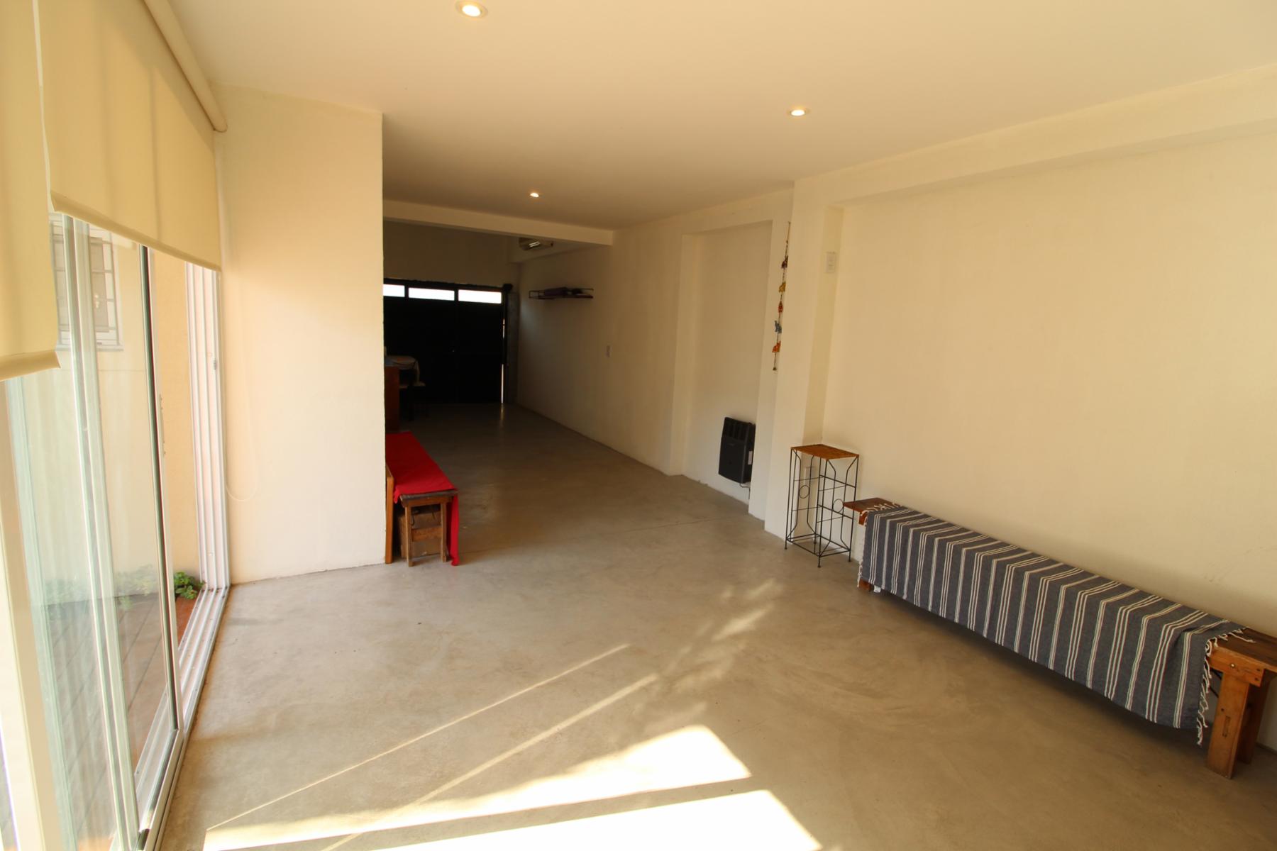 Casa en Venta Ituzaingó Norte — foto 4