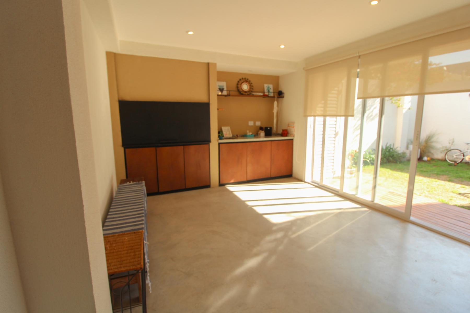 Casa en Venta Ituzaingó Norte — foto 5