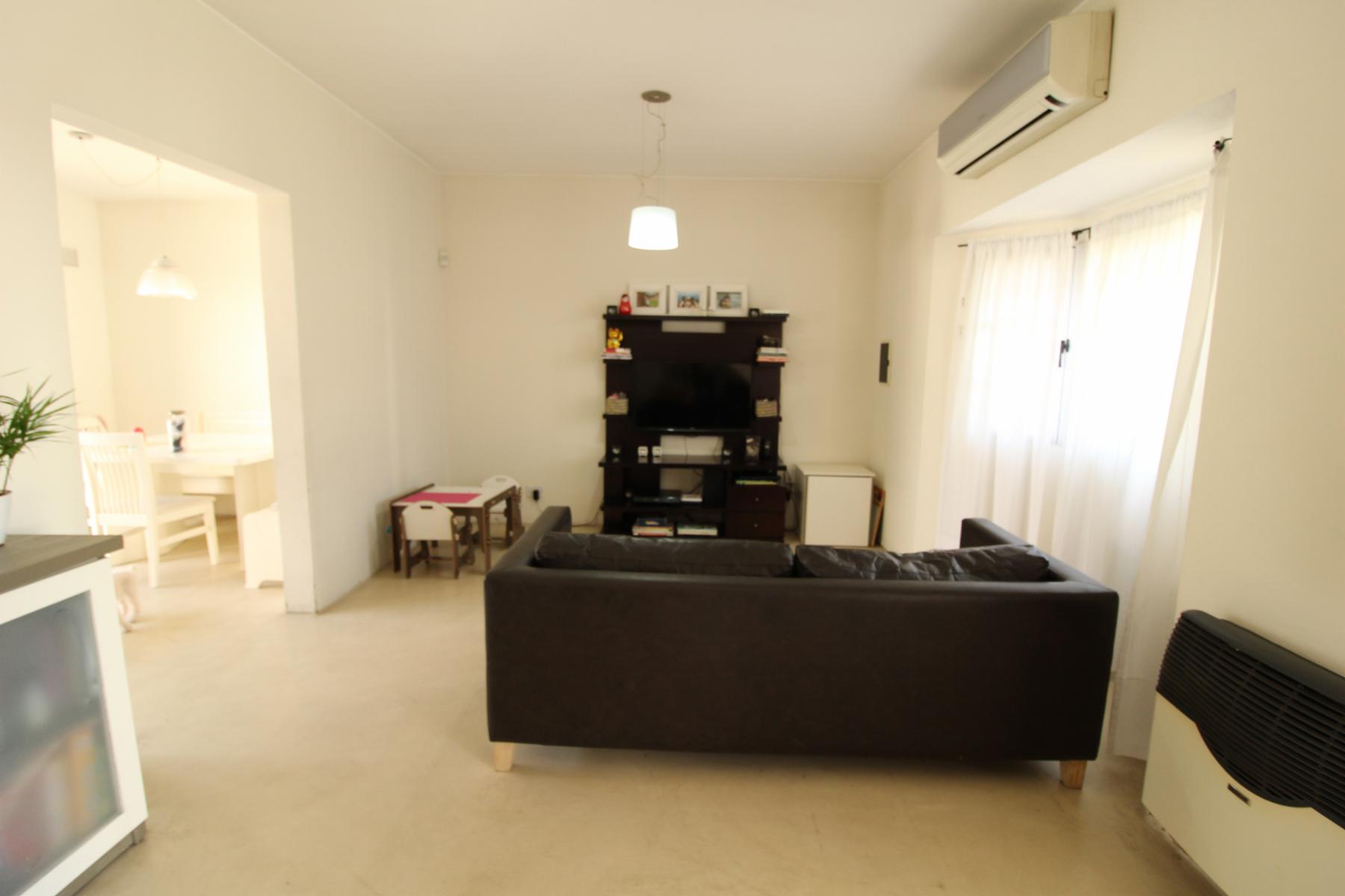 Casa en Venta Ituzaingó Norte — foto 6