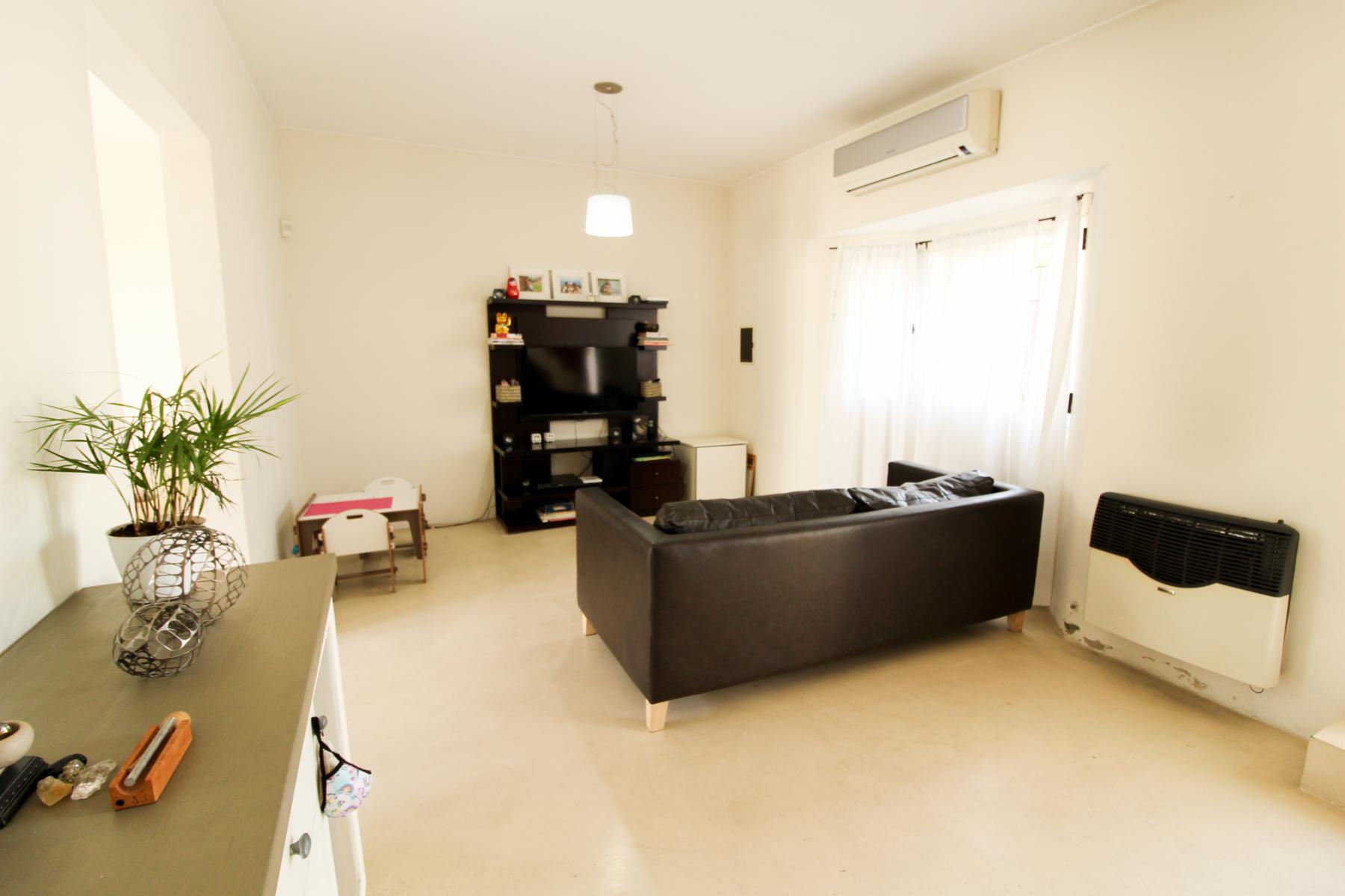 Casa en Venta Ituzaingó Norte — foto 7