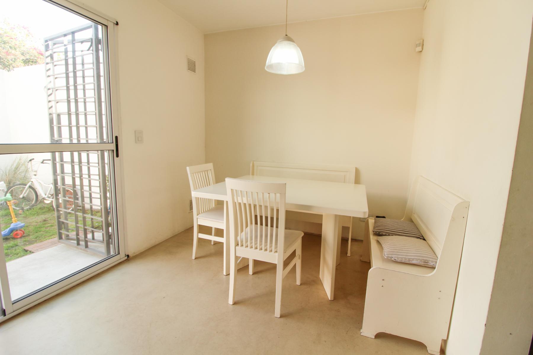 Casa en Venta Ituzaingó Norte — foto 8