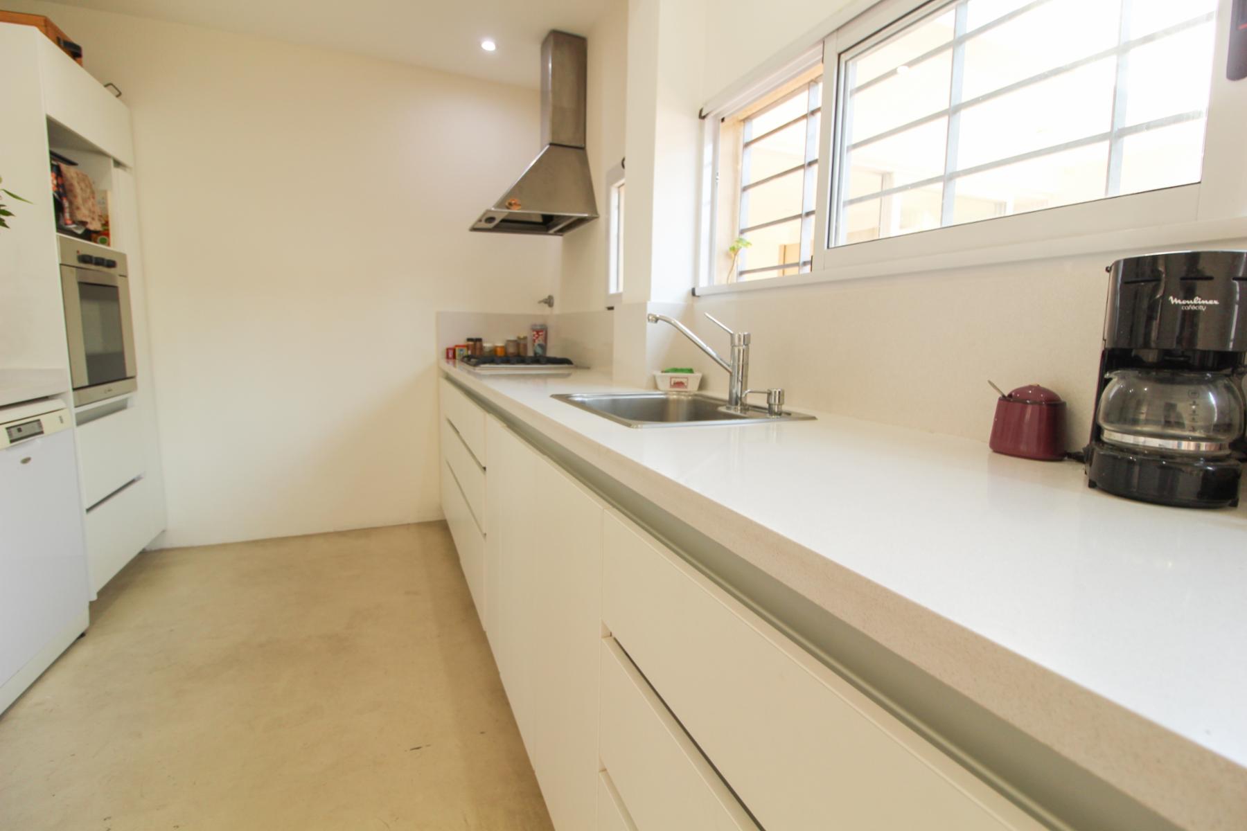 Casa en Venta Ituzaingó Norte — foto 9