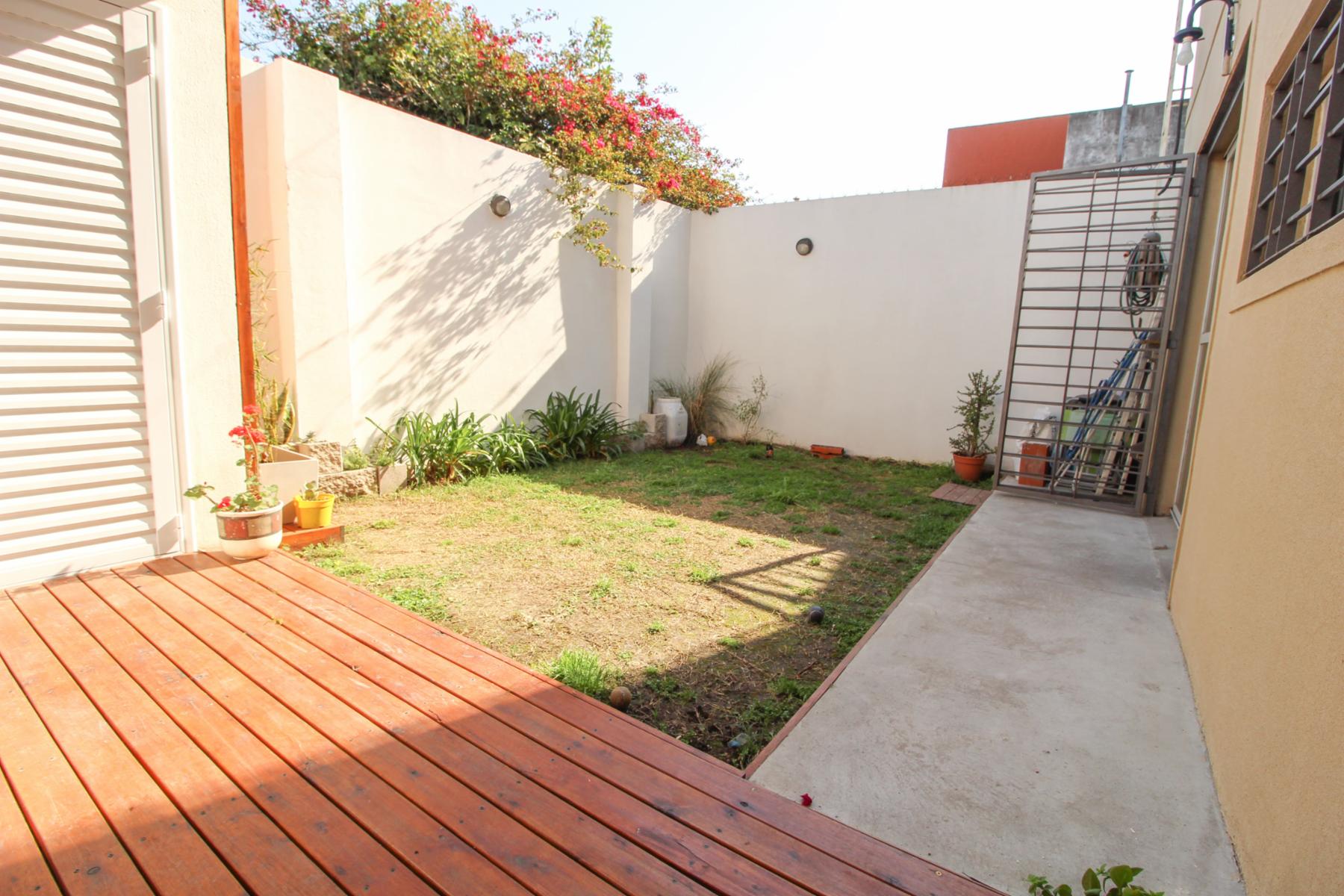 Casa en Venta Ituzaingó Norte — foto 11