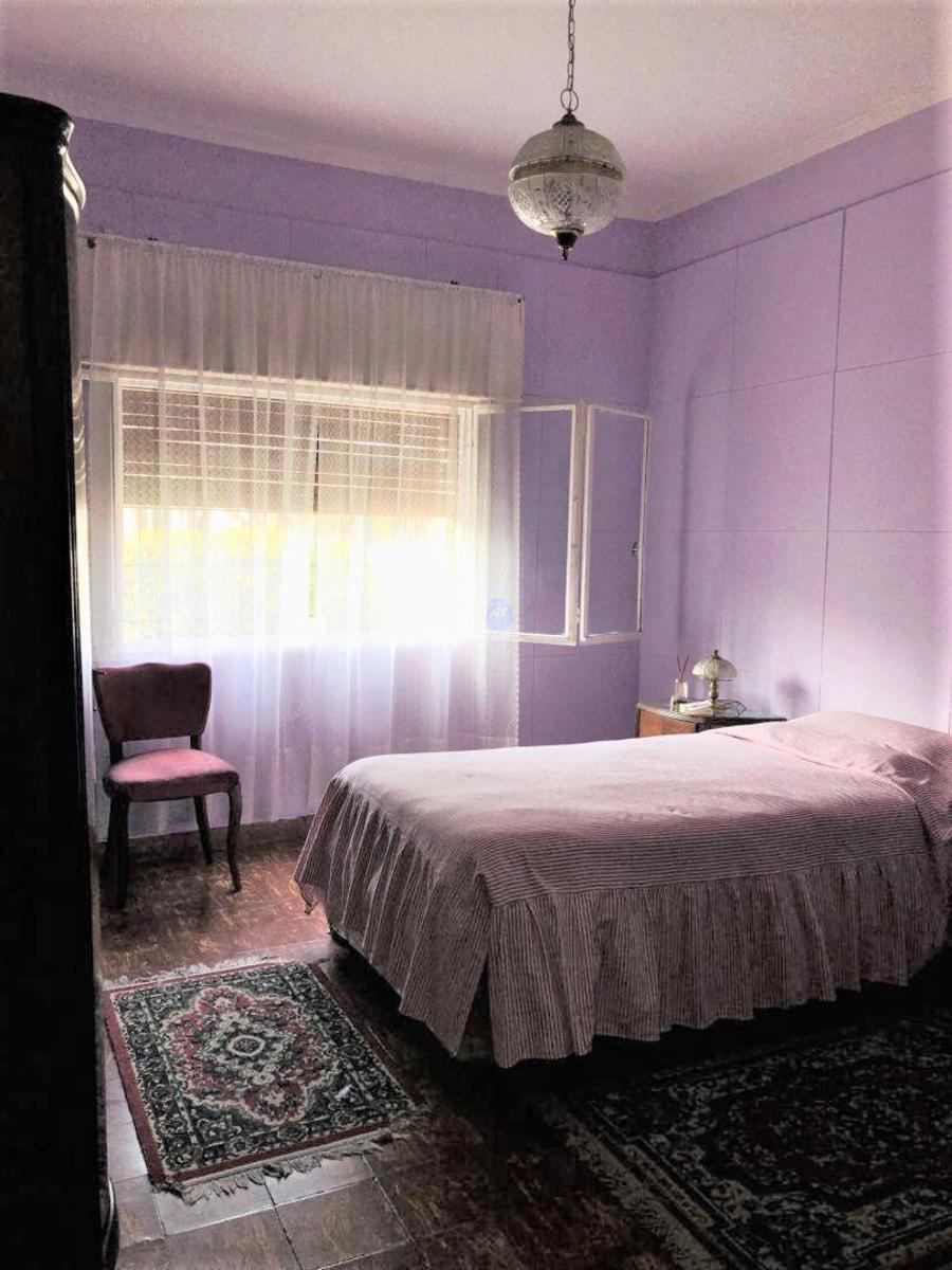 Casa en venta Ituzaingó con amplio parque — foto 3