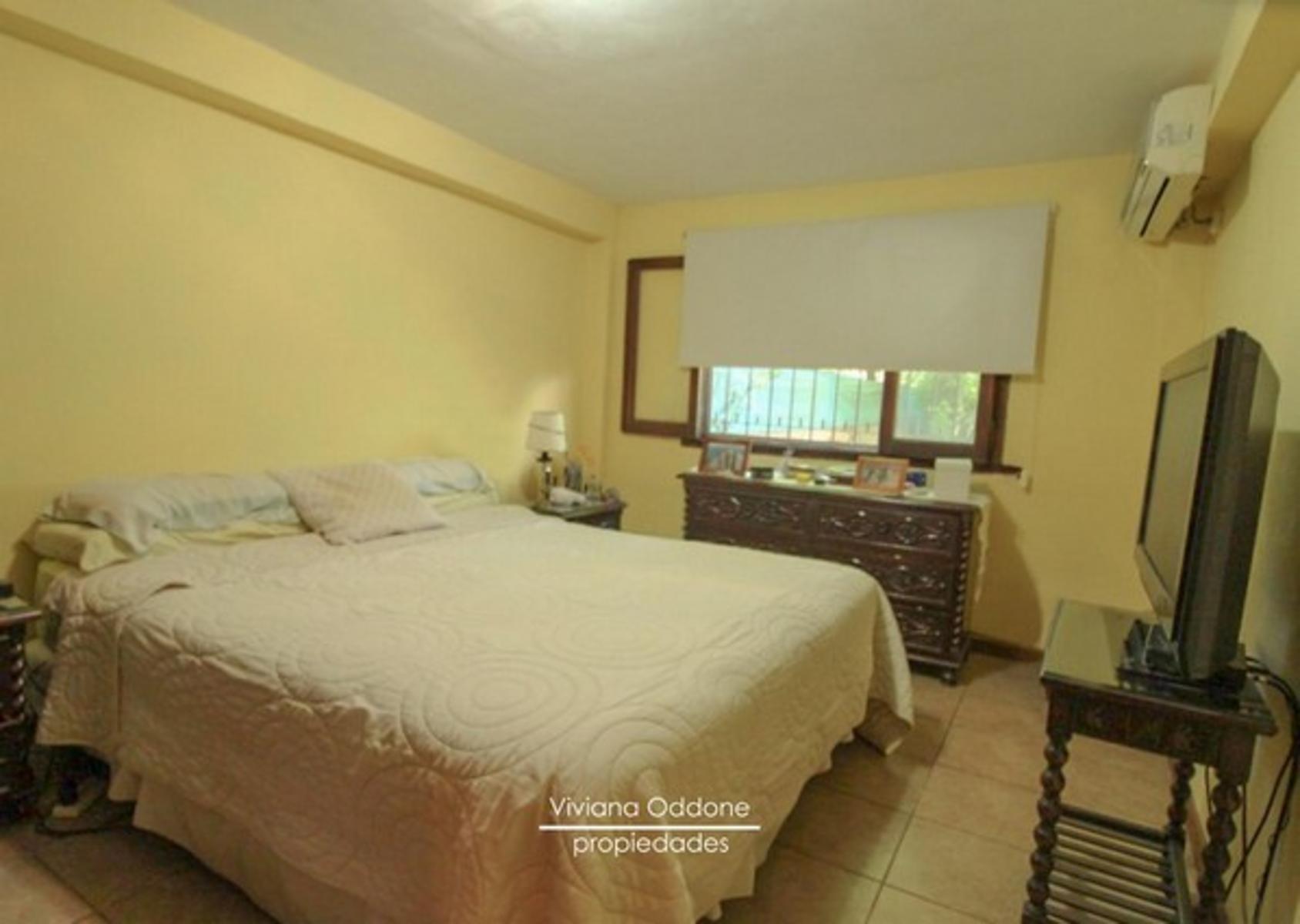 Casa de Campo en Venta Parque Leloir — foto 11