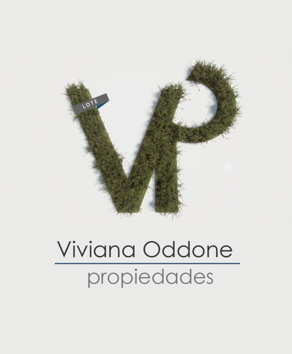 Venta Fracción parquizada con vivienda sobre R21 — foto 8