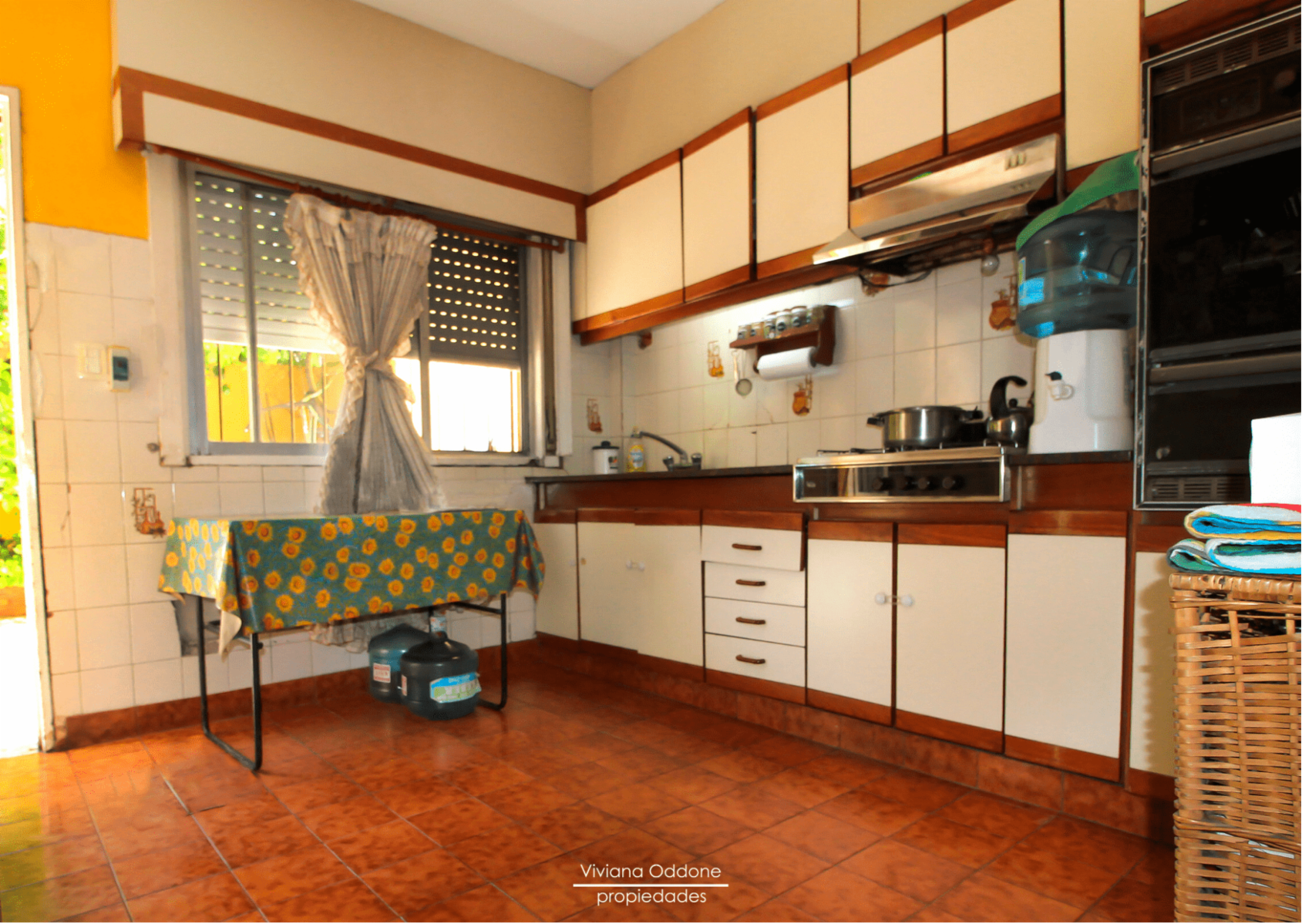 Casa y local comercial en Venta Ituzaingó — foto 4