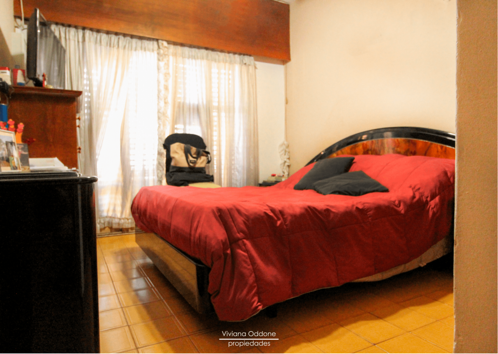 Casa y local comercial en Venta Ituzaingó — foto 6