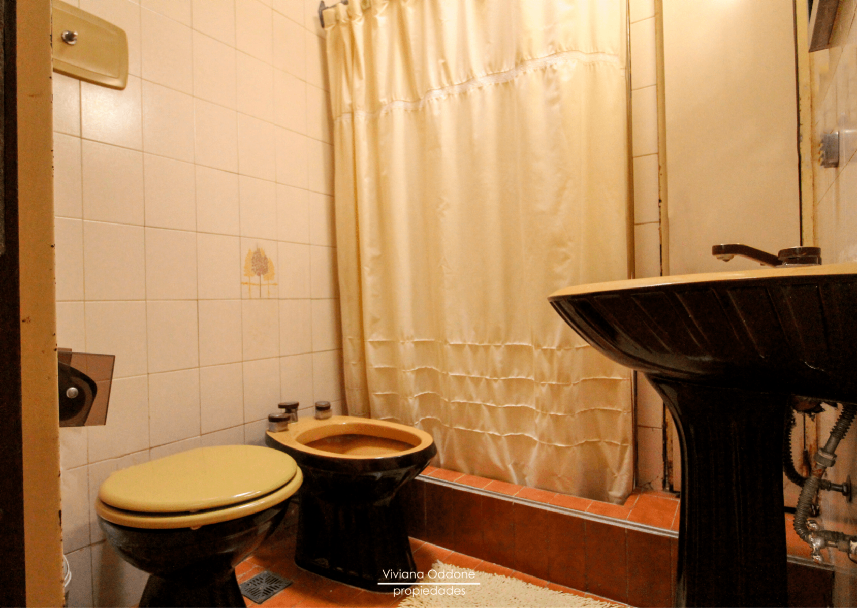 Casa y local comercial en Venta Ituzaingó — foto 8