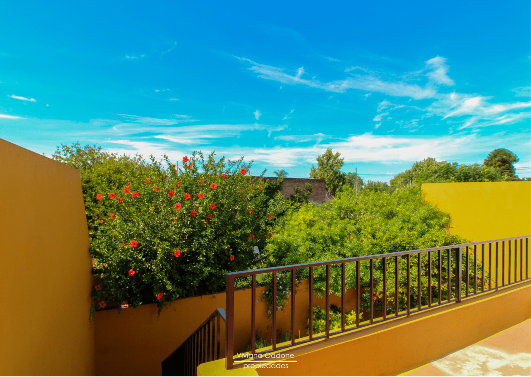 Casa y local comercial en Venta Ituzaingó — foto 11