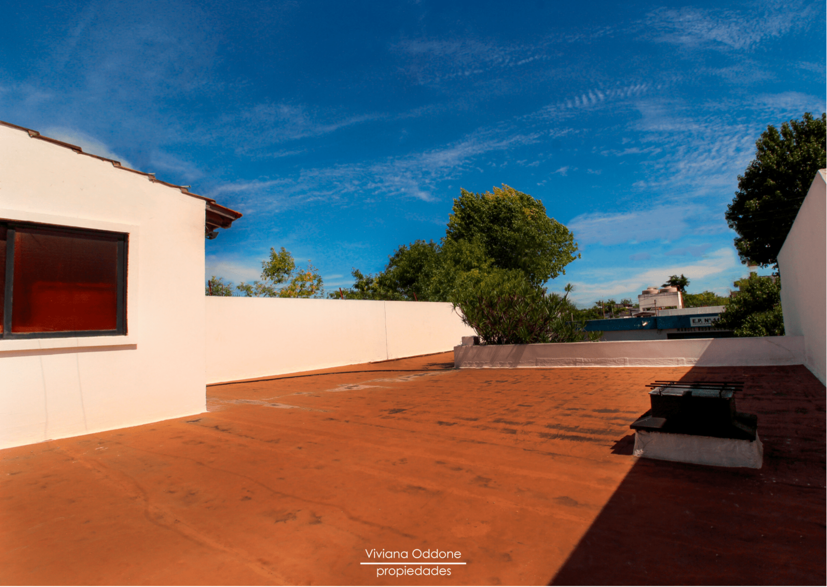 Casa y local comercial en Venta Ituzaingó — foto 13