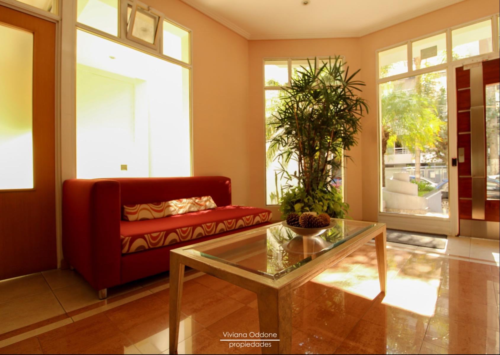 Departamento en venta Ramos Mejía 3 ambientes con cochera — foto 5