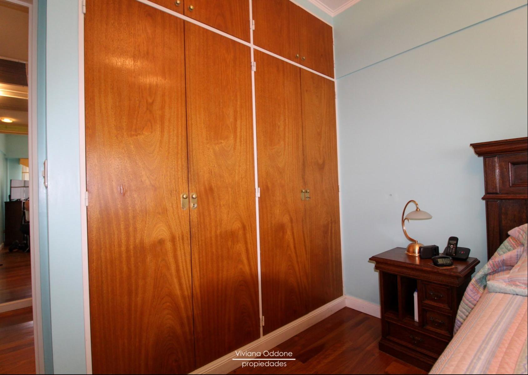 Departamento en venta Ramos Mejía 3 ambientes con cochera — foto 11