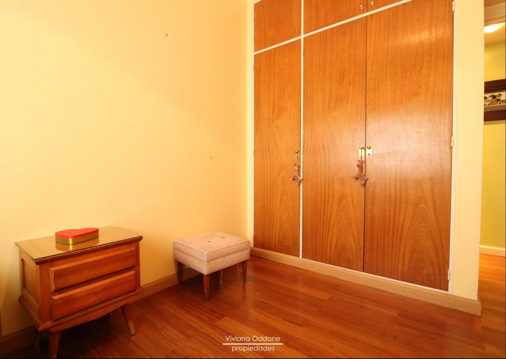 Departamento en venta Ramos Mejía 3 ambientes con cochera — foto 12