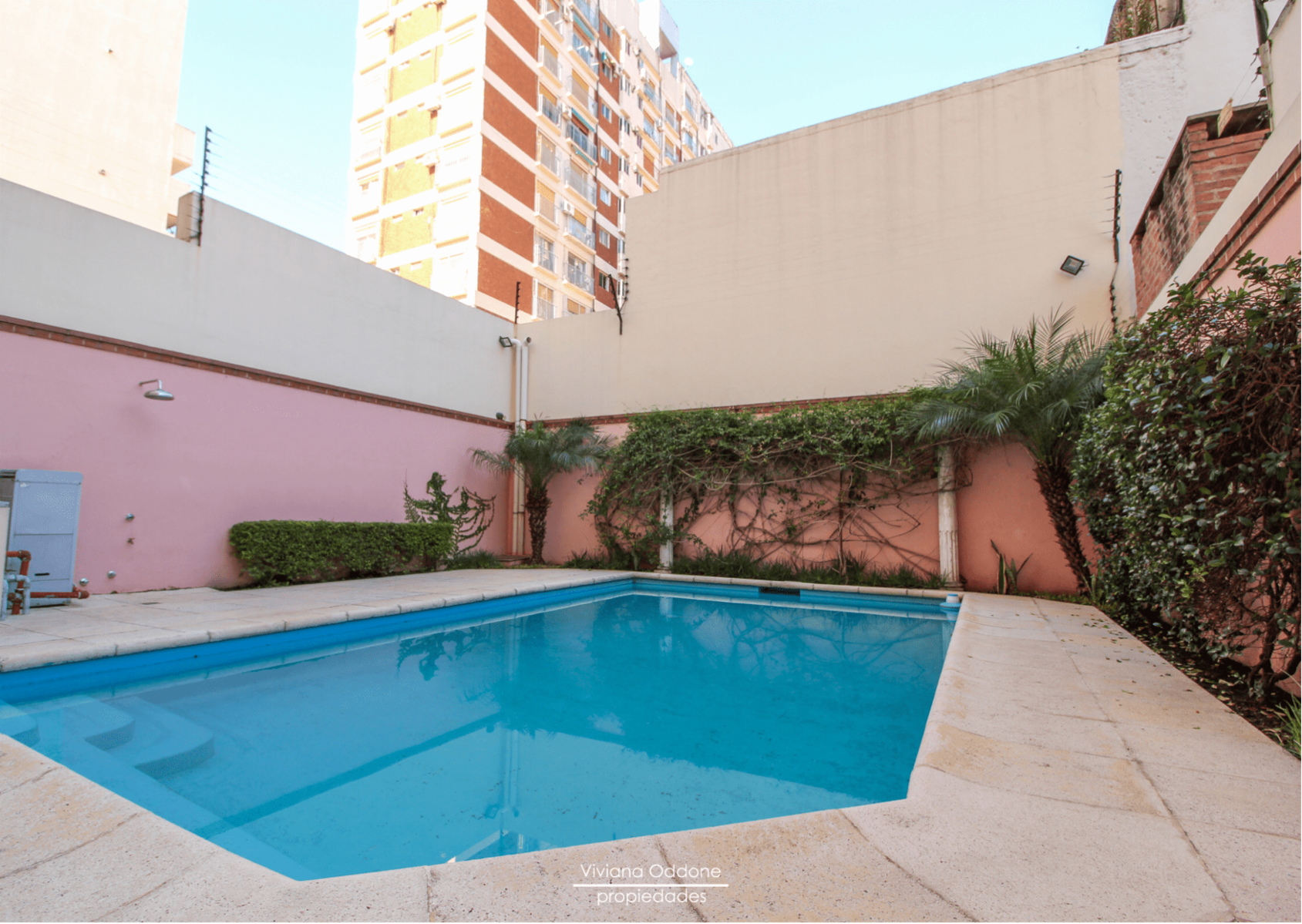 Departamento en venta Ramos Mejía 3 ambientes con cochera — foto 15