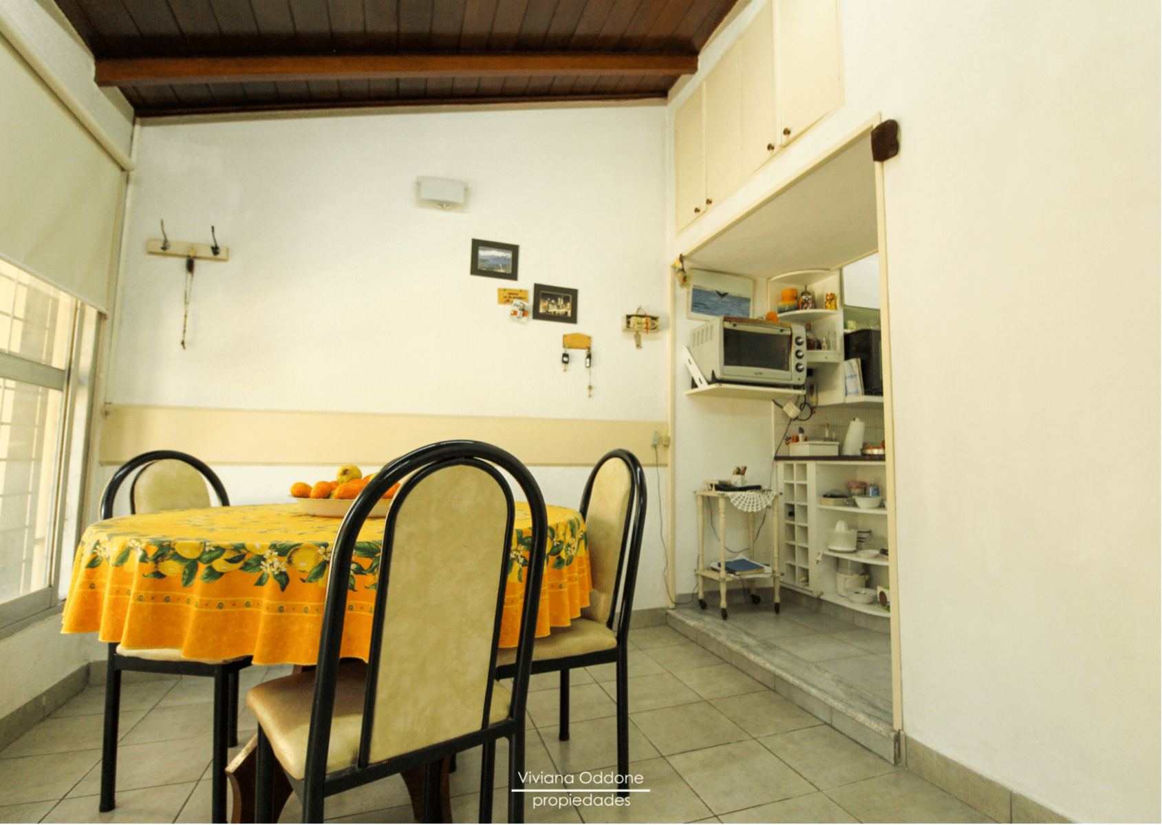 Casa en venta Barrio Aeronáutico — foto 5