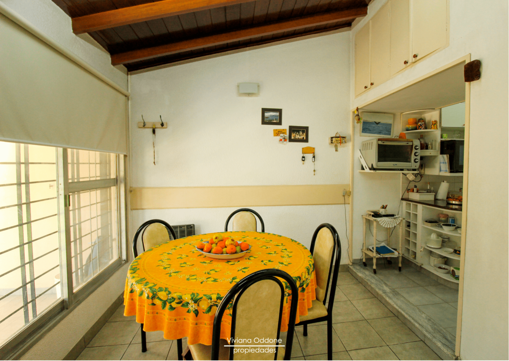 Casa en venta Barrio Aeronáutico — foto 6
