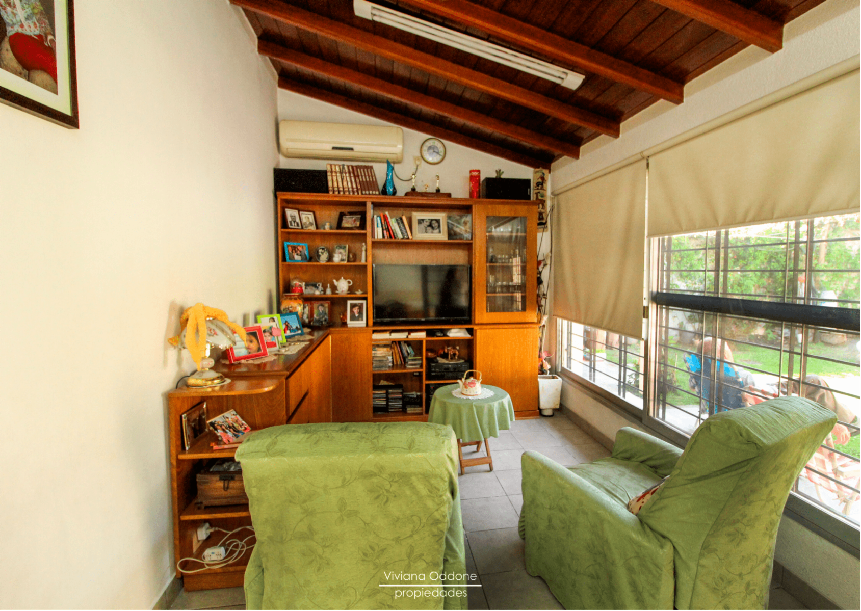 Casa en venta Barrio Aeronáutico — foto 7