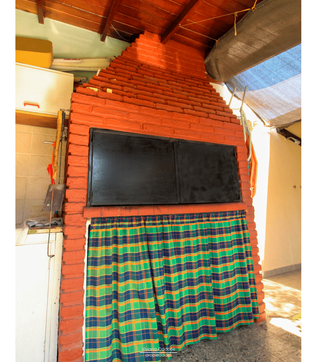 Casa en venta Barrio Aeronáutico — foto 12