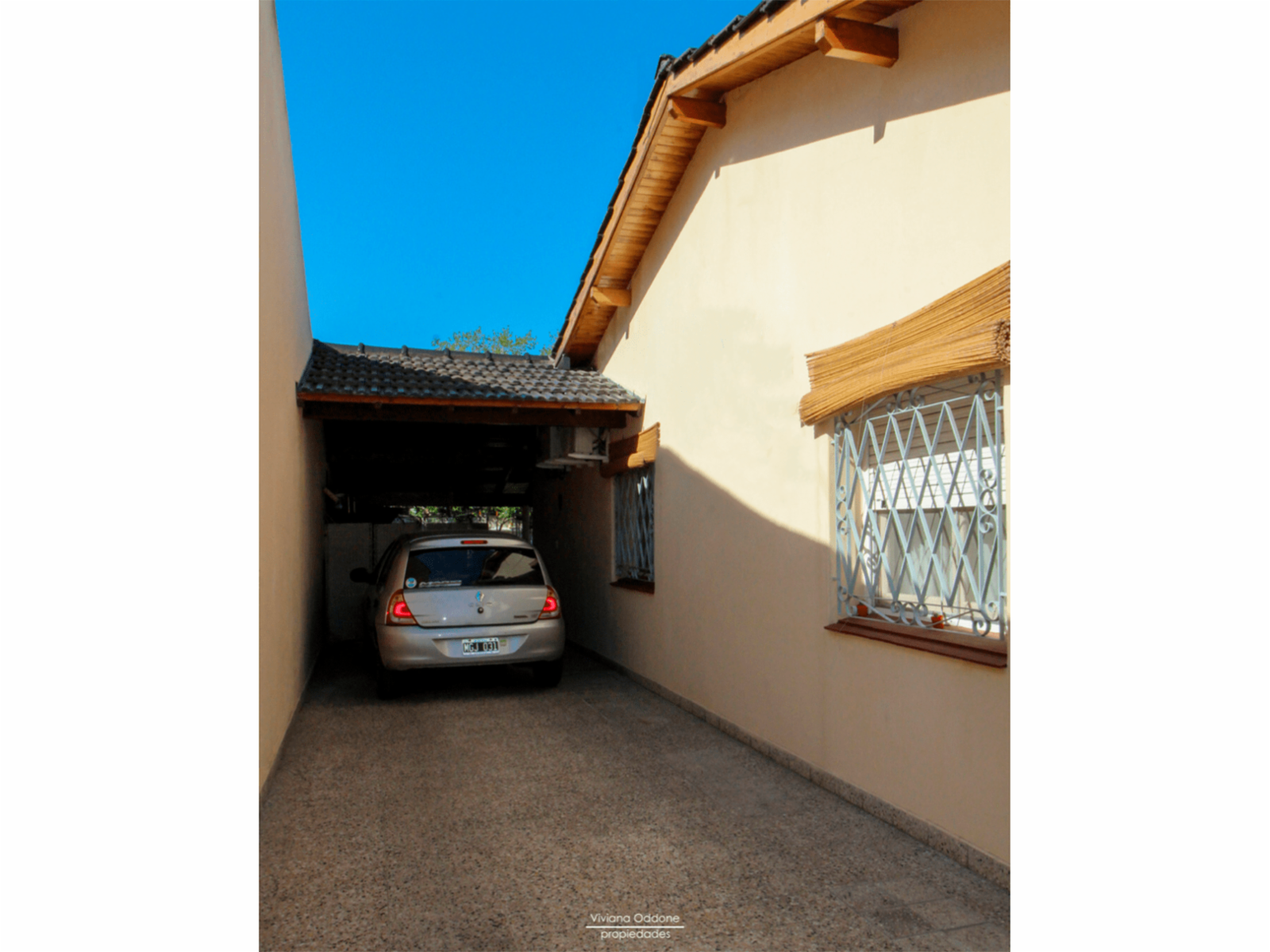 Casa en venta Barrio Aeronáutico — foto 13