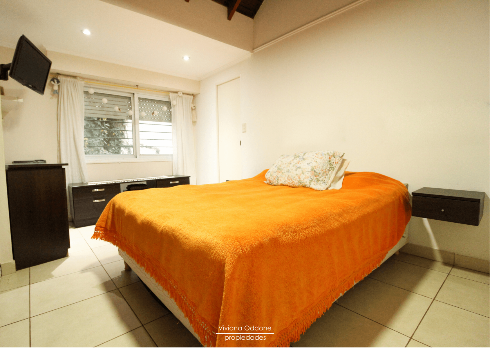 Casa en Venta Parque Leloir con quincho y piscina — foto 6