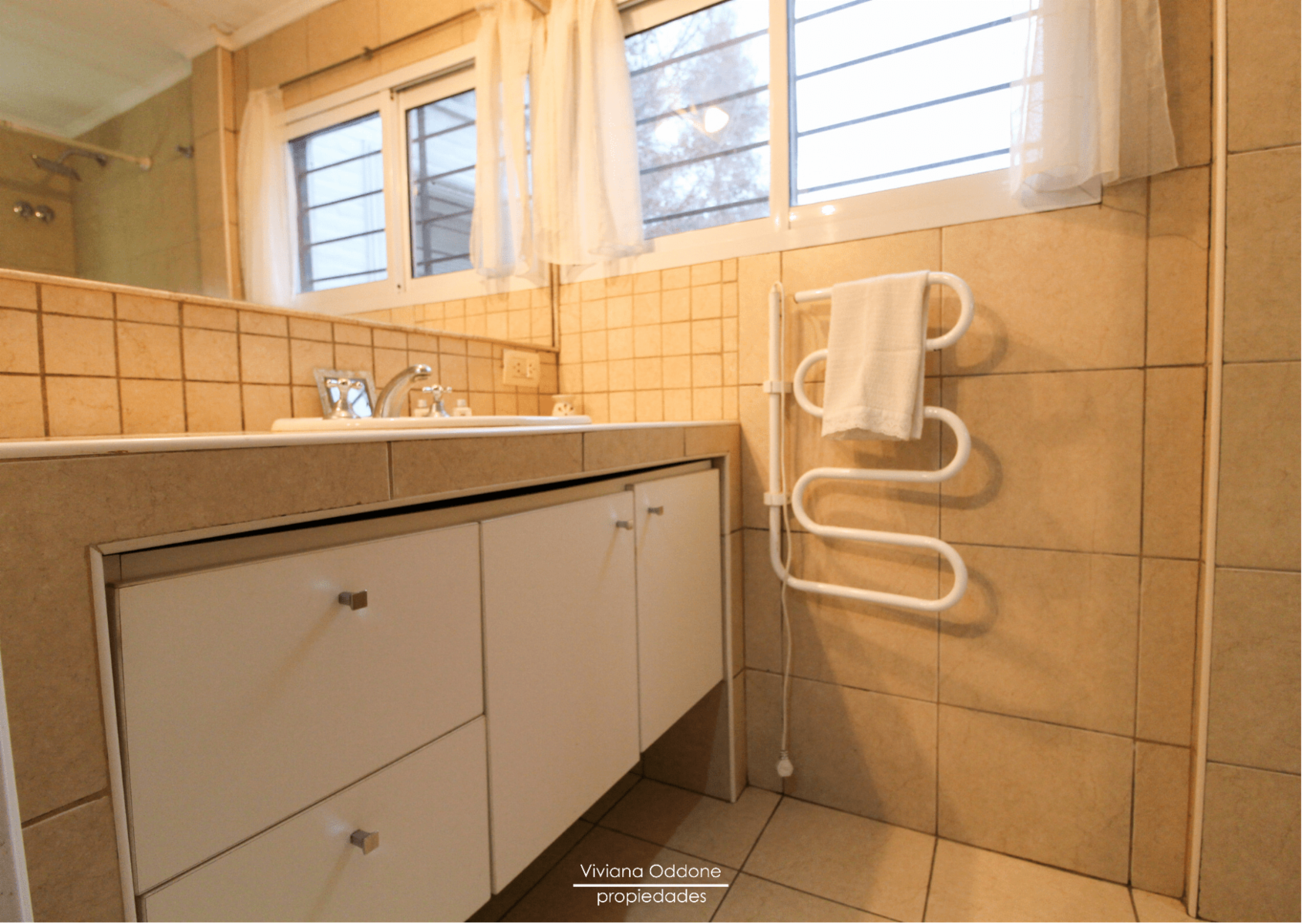 Casa en Venta Parque Leloir con quincho y piscina — foto 7