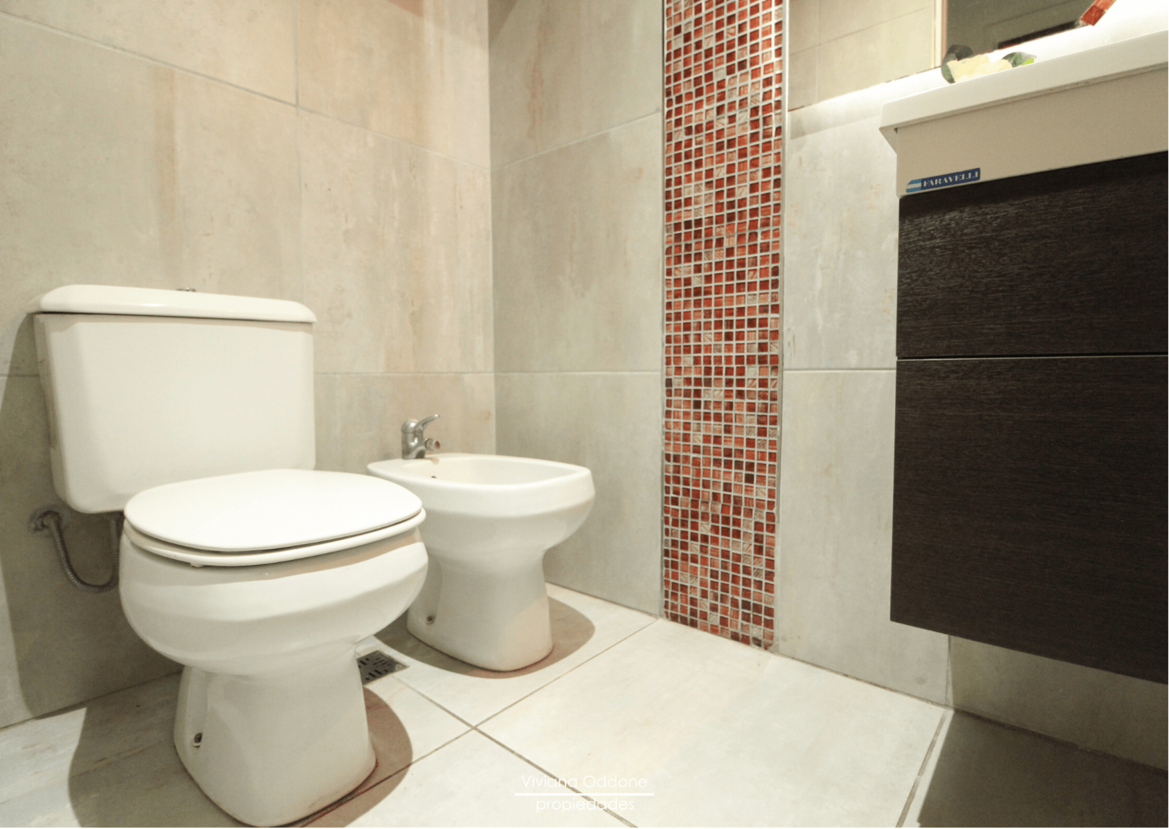 Casa en Venta Parque Leloir con quincho y piscina — foto 8