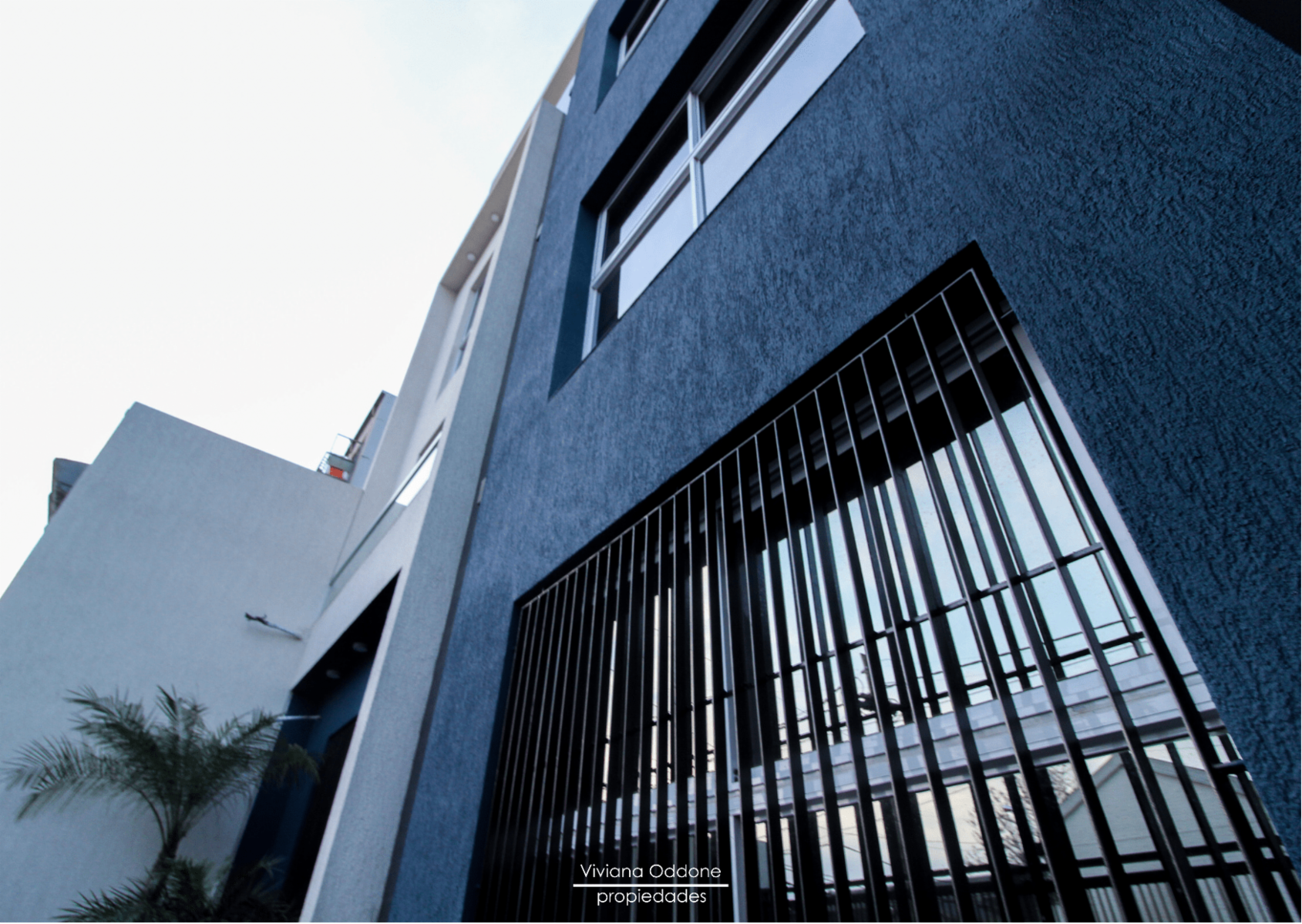 Departamentos en construcción Morón — foto 3