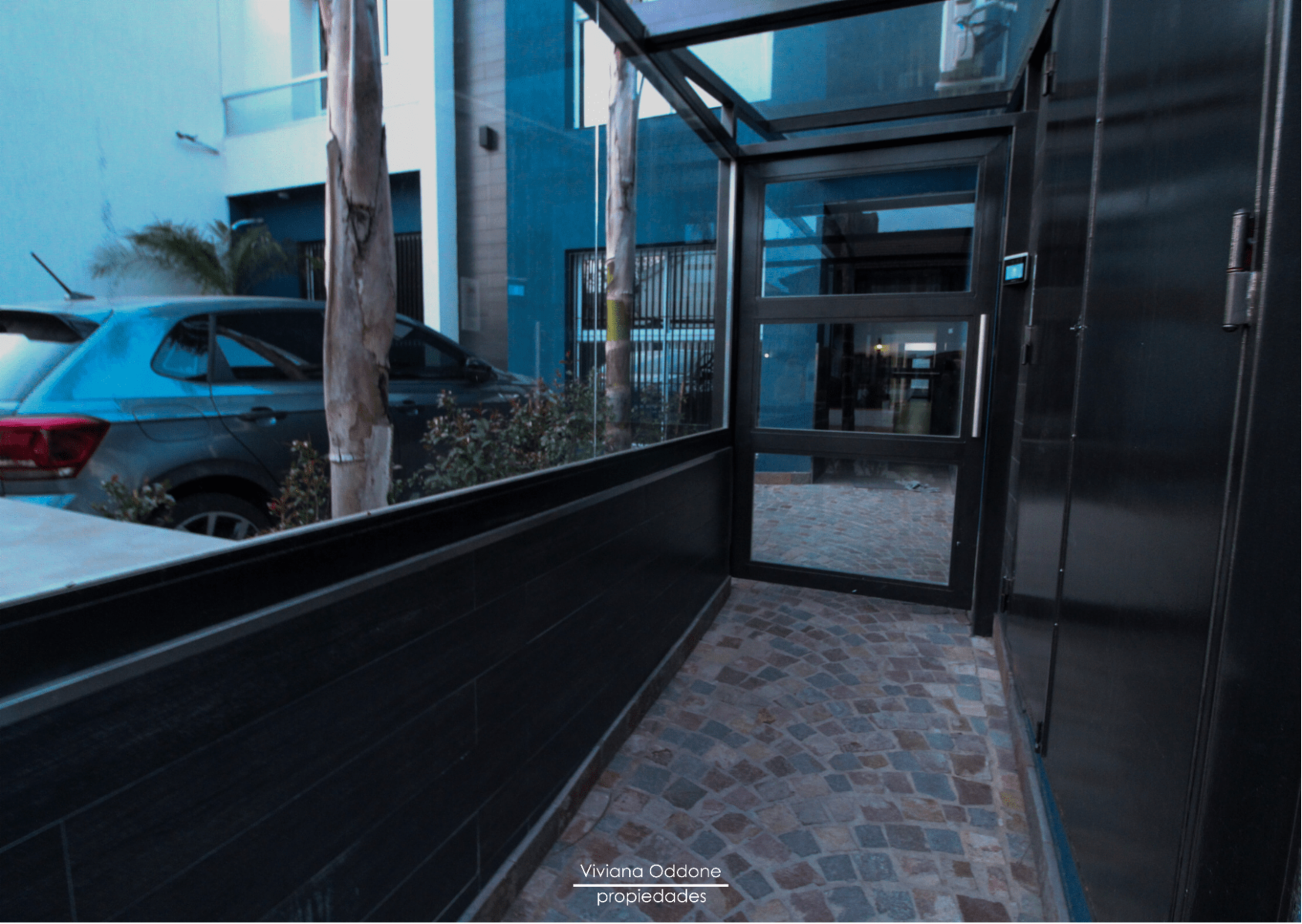 Departamentos en construcción Morón — foto 4