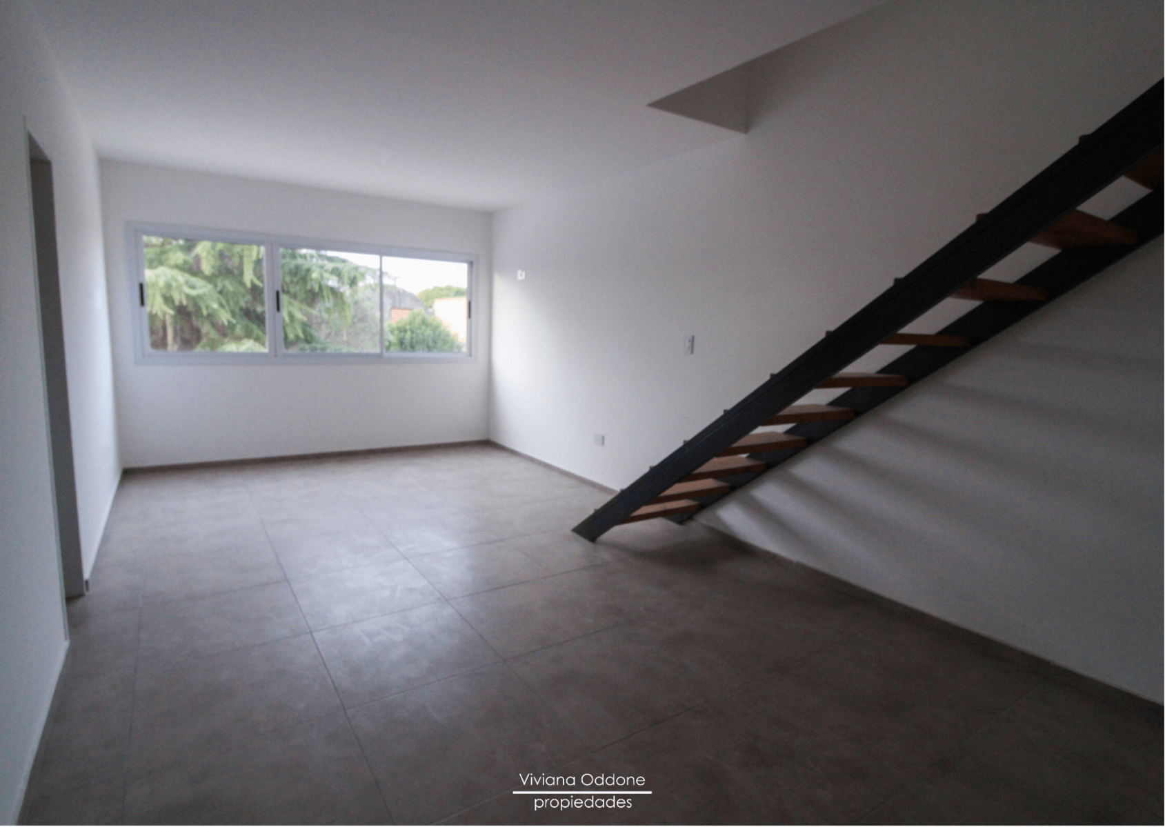 Departamentos en construcción Morón — foto 5