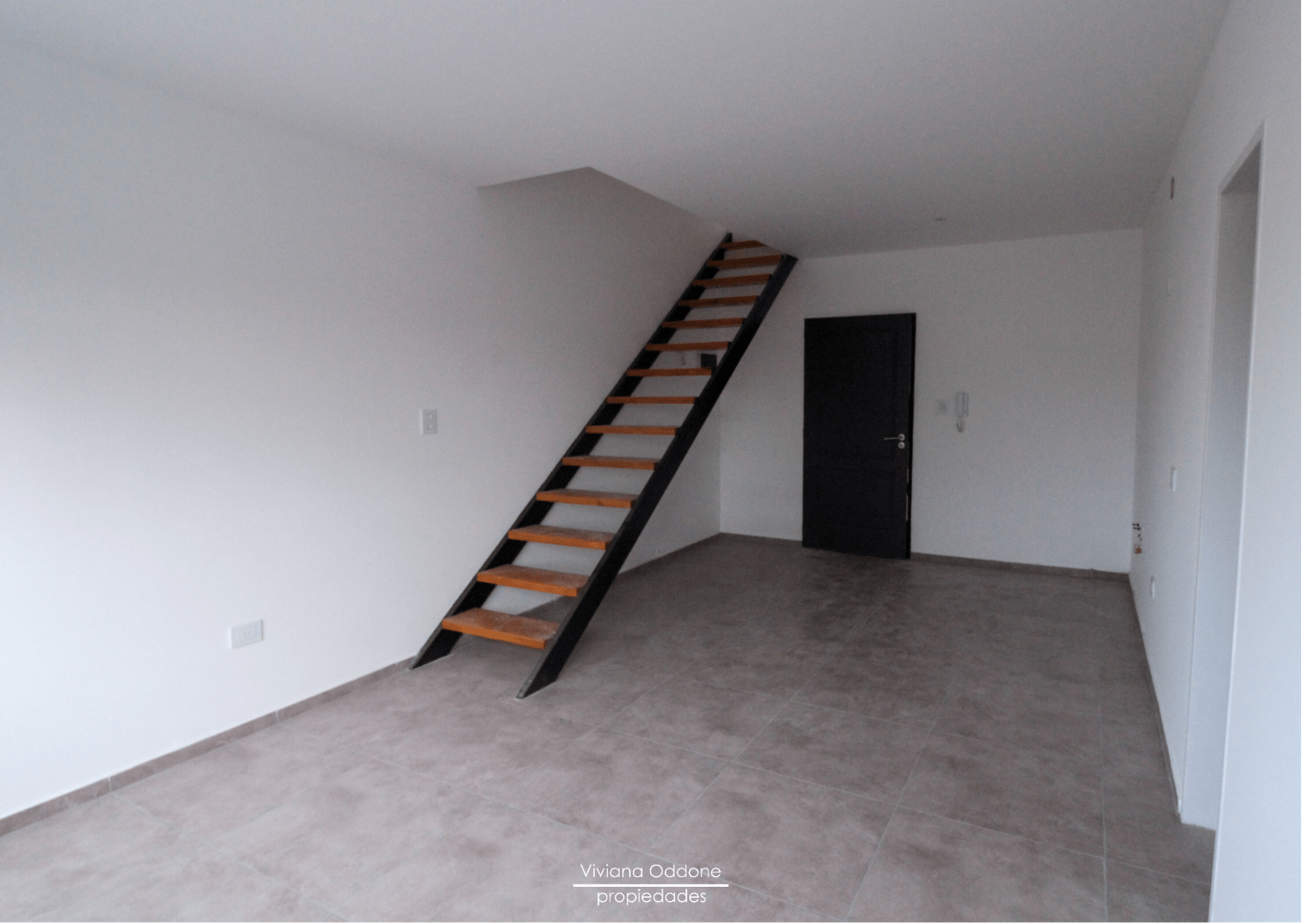 Departamentos en construcción Morón — foto 6