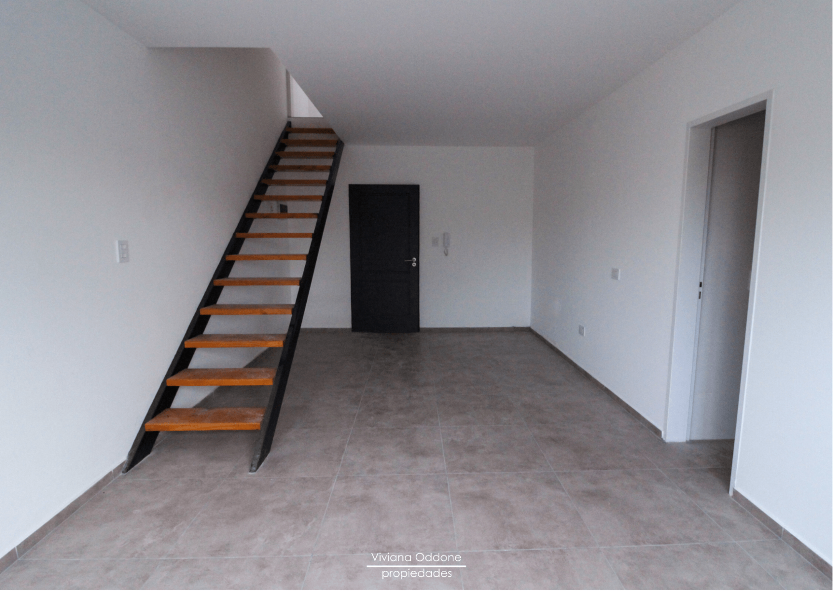 Departamentos en construcción Morón — foto 7