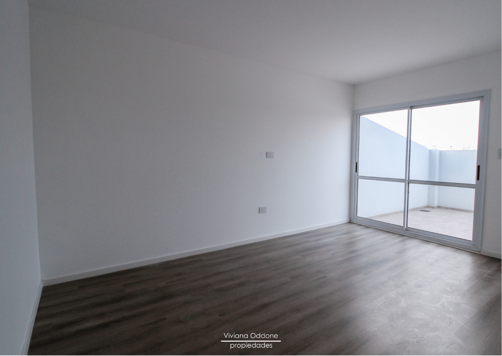 Departamentos en construcción Morón — foto 8