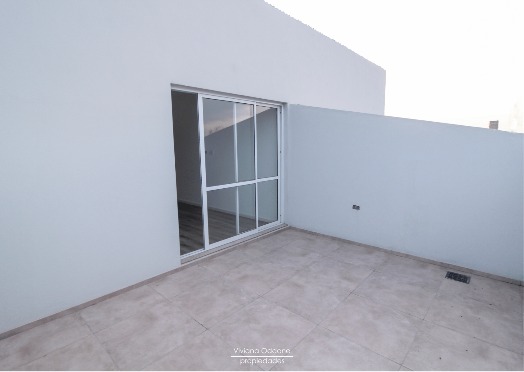 Departamentos en construcción Morón — foto 9