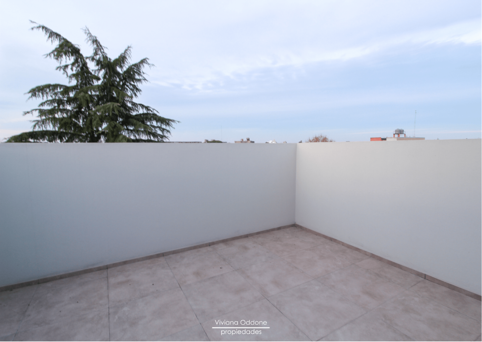 Departamentos en construcción Morón — foto 10