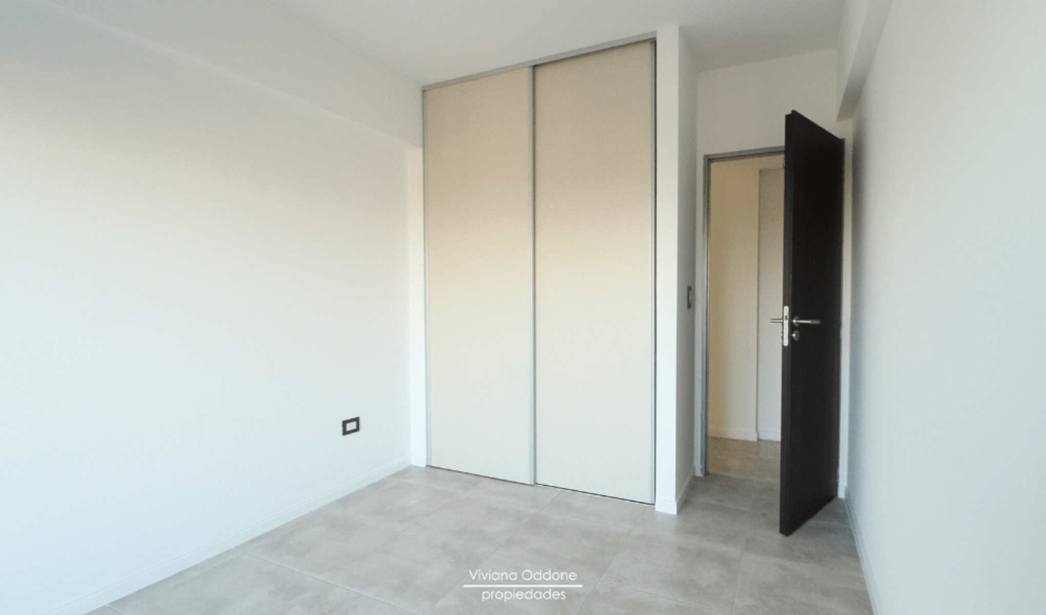 Departamento a estrenar Ituzaingó con cochera — foto 8
