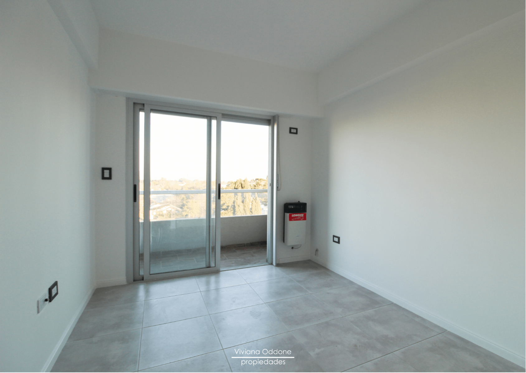 Departamento a estrenar Ituzaingó con cochera — foto 9