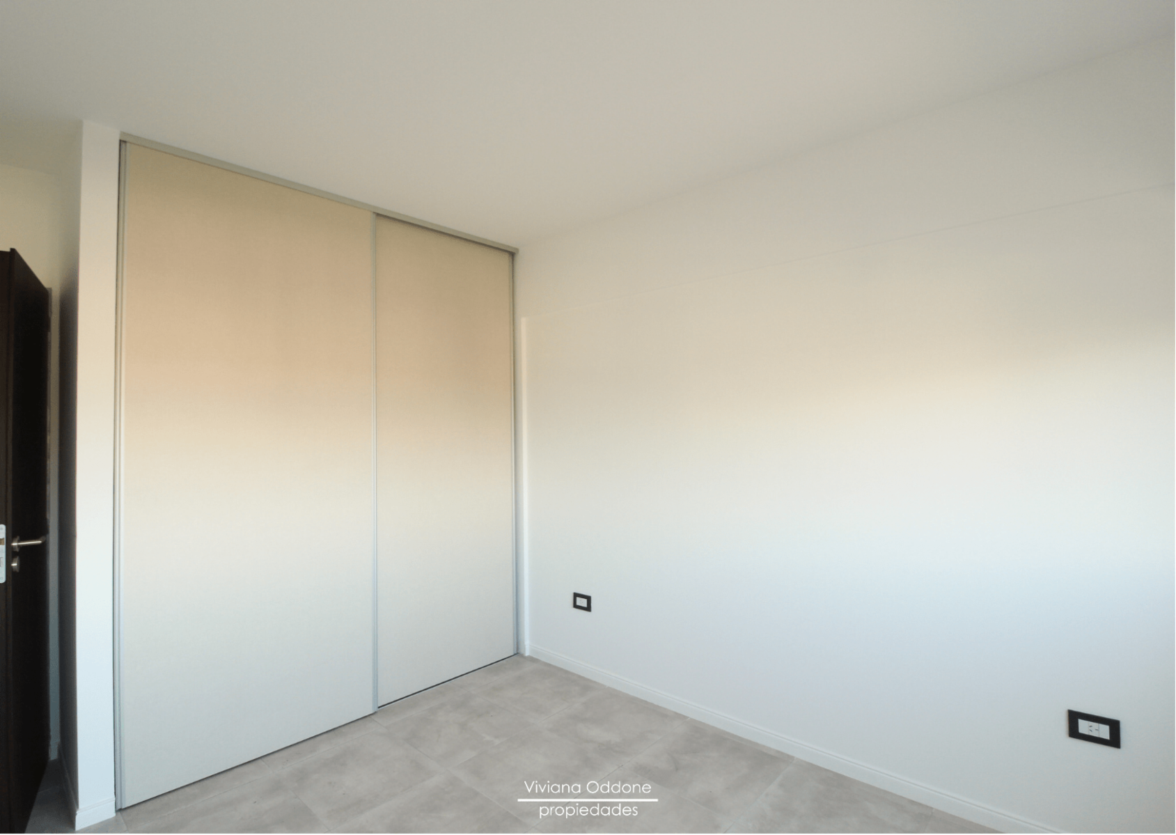 Departamento a estrenar Ituzaingó con cochera — foto 10